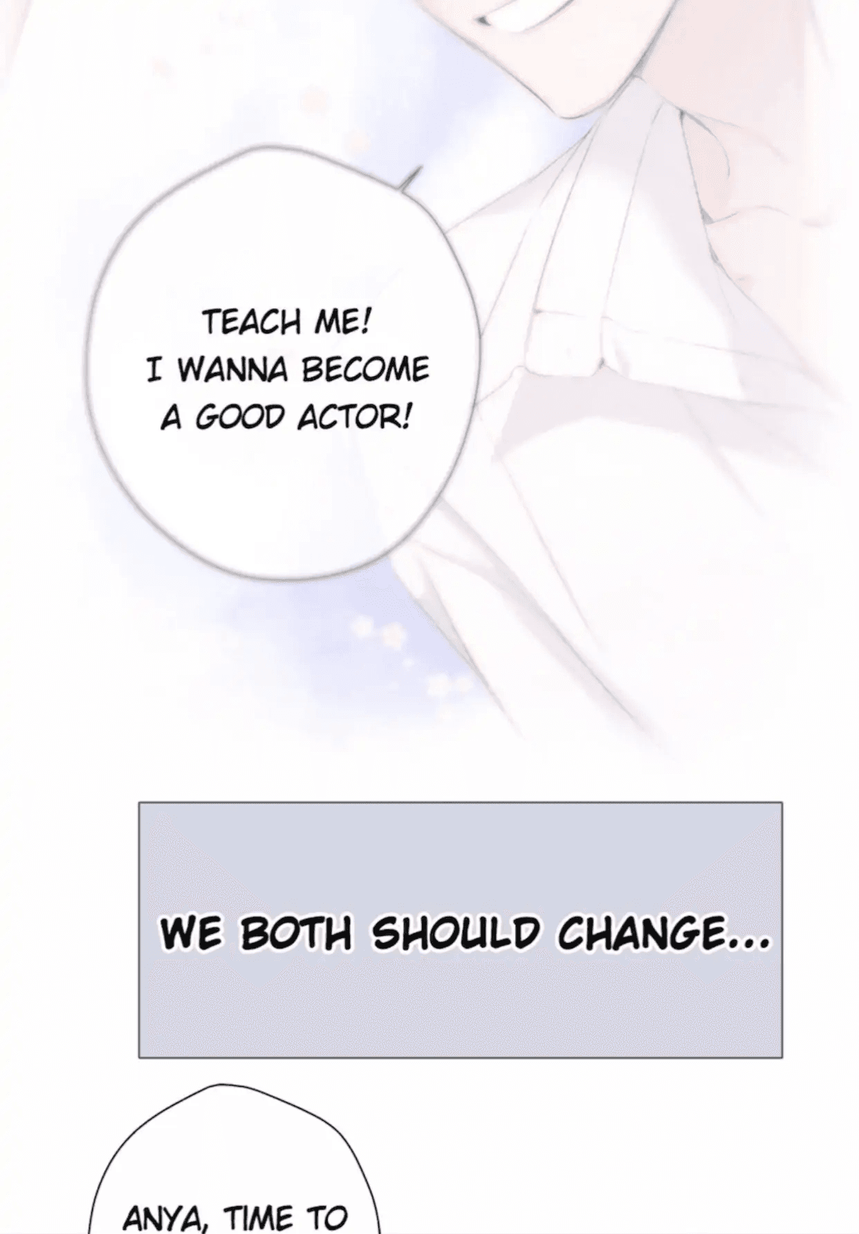 Page https://readmanhwaverse.com/images/protect-my-star/chapter-105/033.jpeg