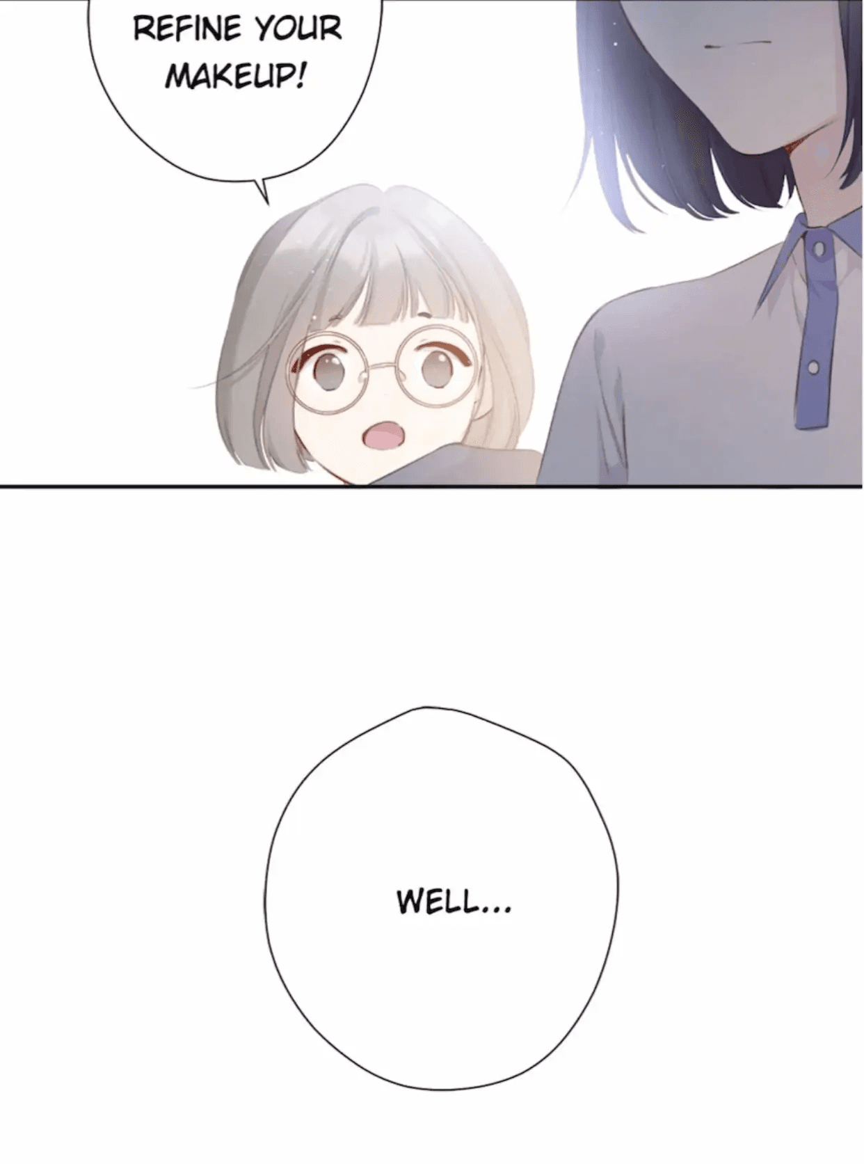 Page https://readmanhwaverse.com/images/protect-my-star/chapter-105/034.jpeg