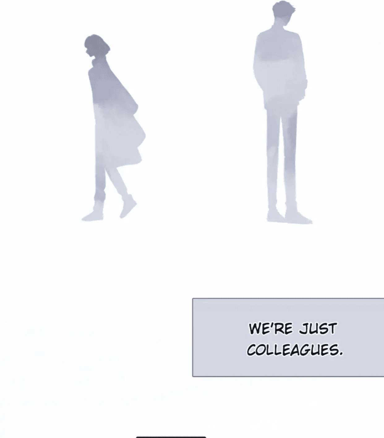 Page https://readmanhwaverse.com/images/protect-my-star/chapter-105/035.jpeg