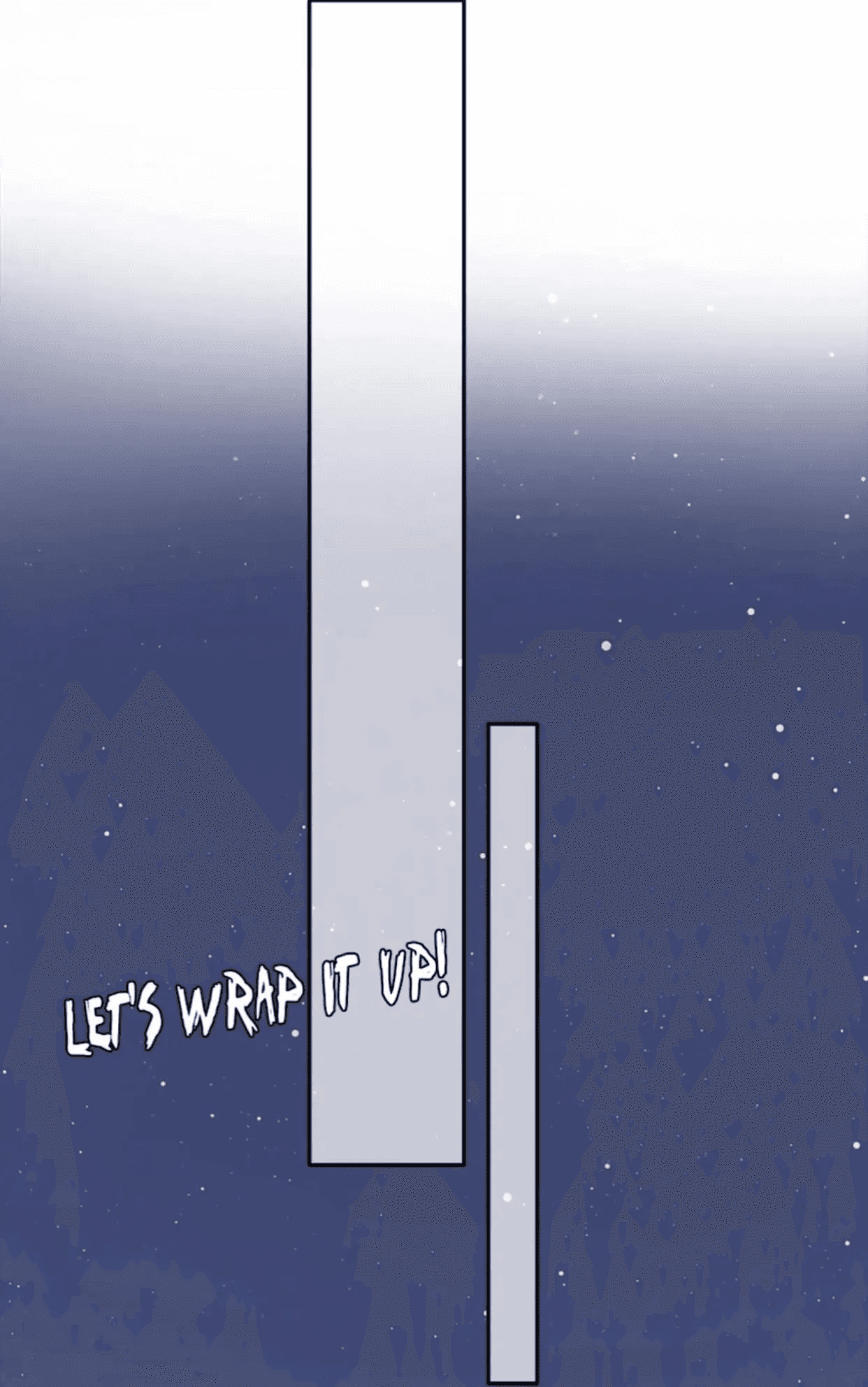 Page https://readmanhwaverse.com/images/protect-my-star/chapter-105/036.jpeg