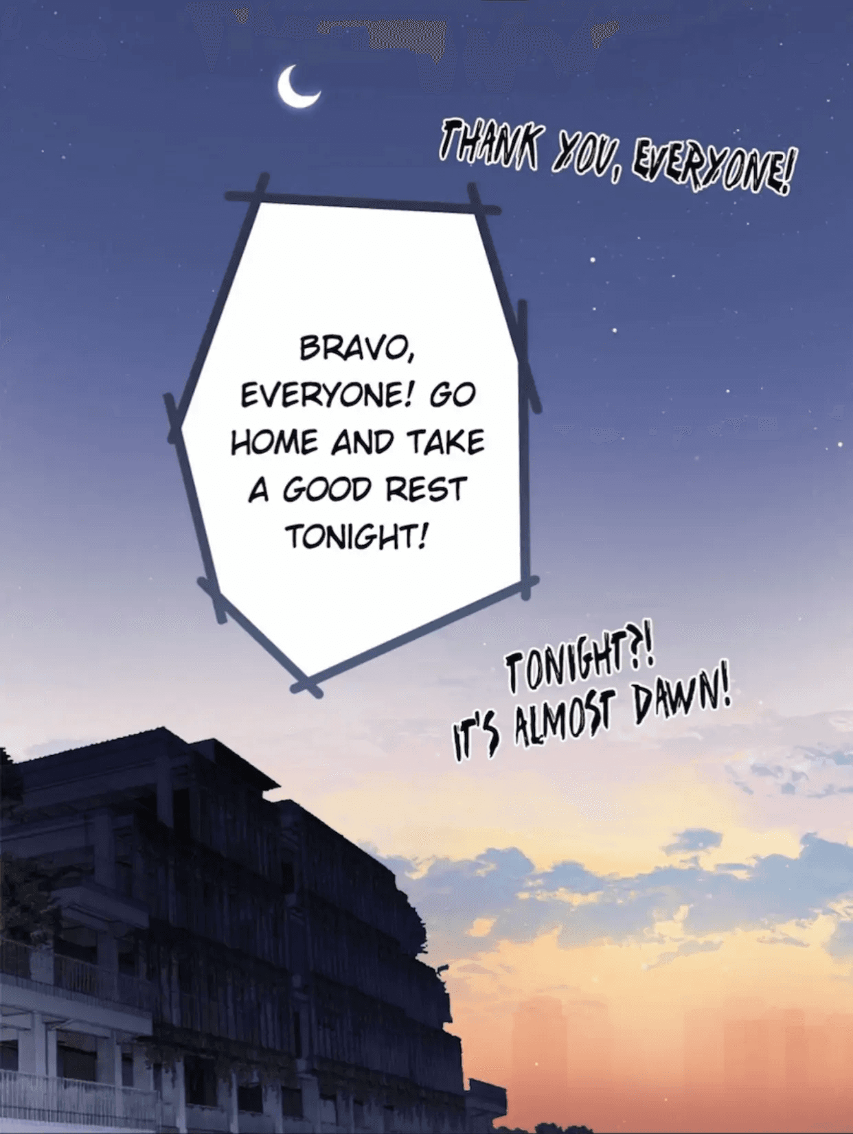 Page https://readmanhwaverse.com/images/protect-my-star/chapter-105/037.jpeg
