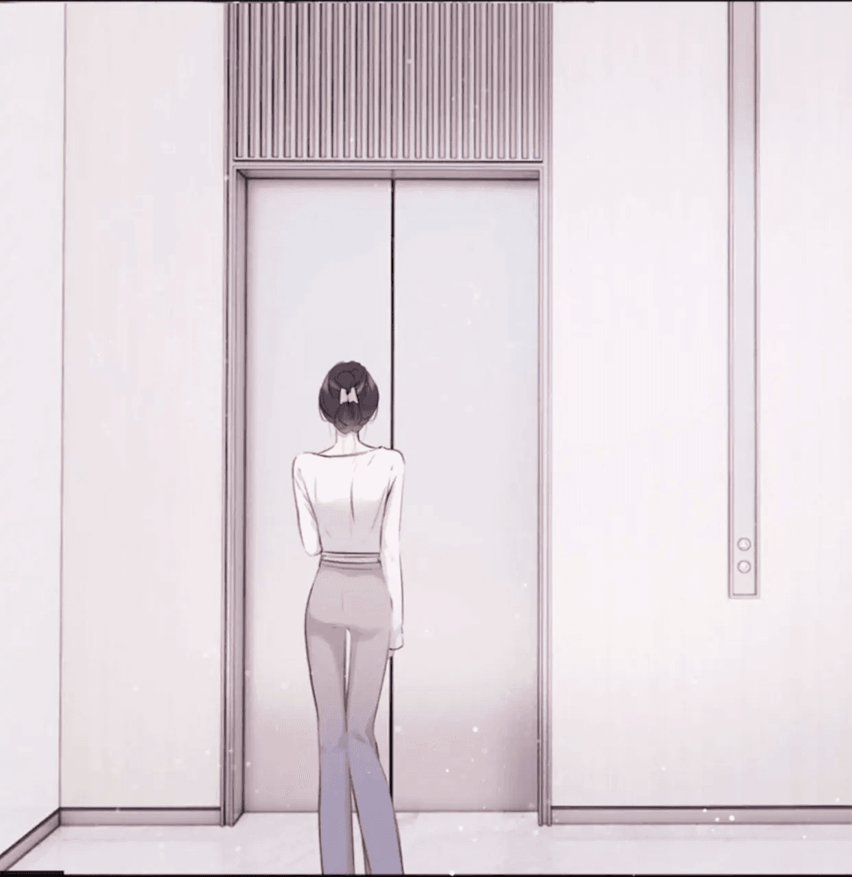 Page https://readmanhwaverse.com/images/protect-my-star/chapter-105/038.jpeg