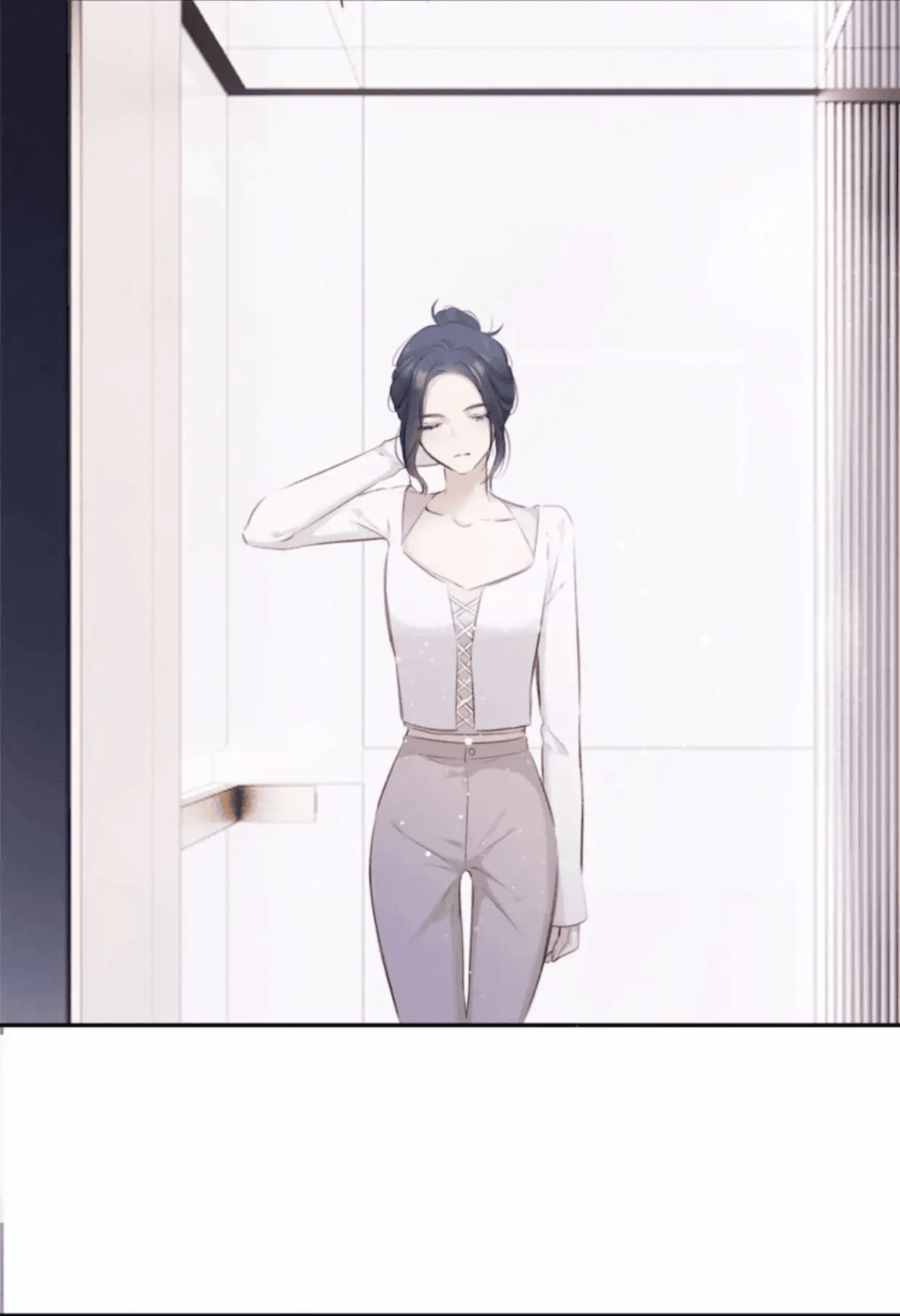 Page https://readmanhwaverse.com/images/protect-my-star/chapter-105/039.jpeg
