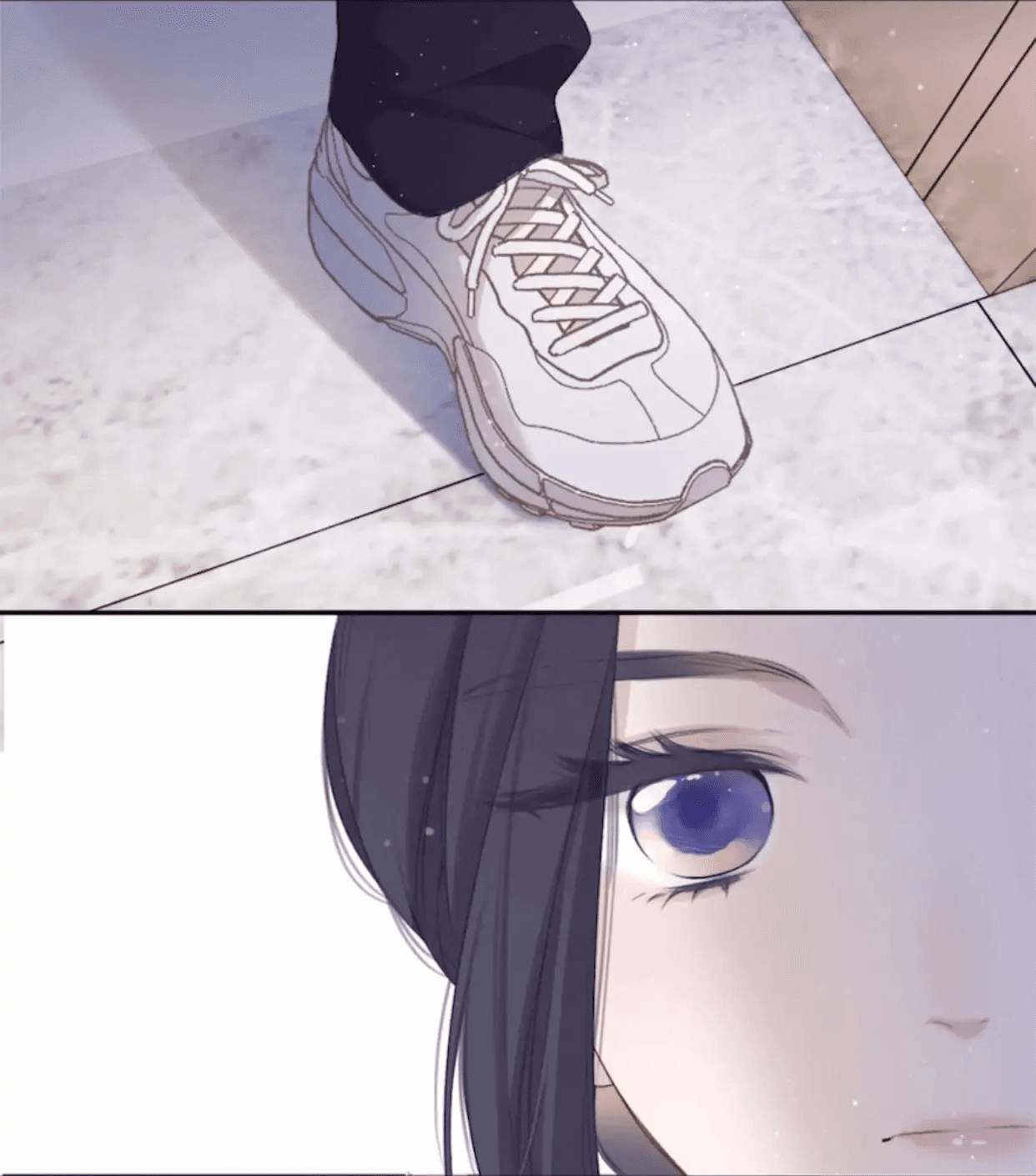 Page https://readmanhwaverse.com/images/protect-my-star/chapter-105/040.jpeg