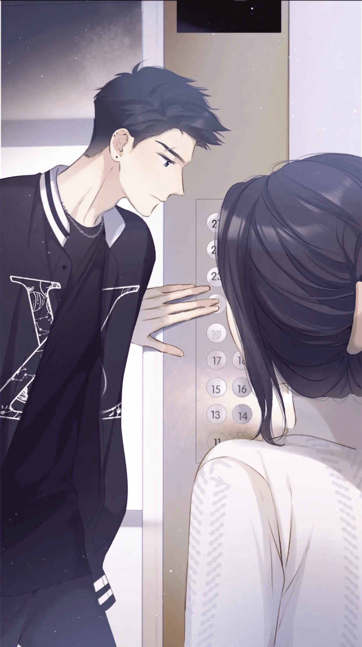 Page https://readmanhwaverse.com/images/protect-my-star/chapter-105/041.jpeg