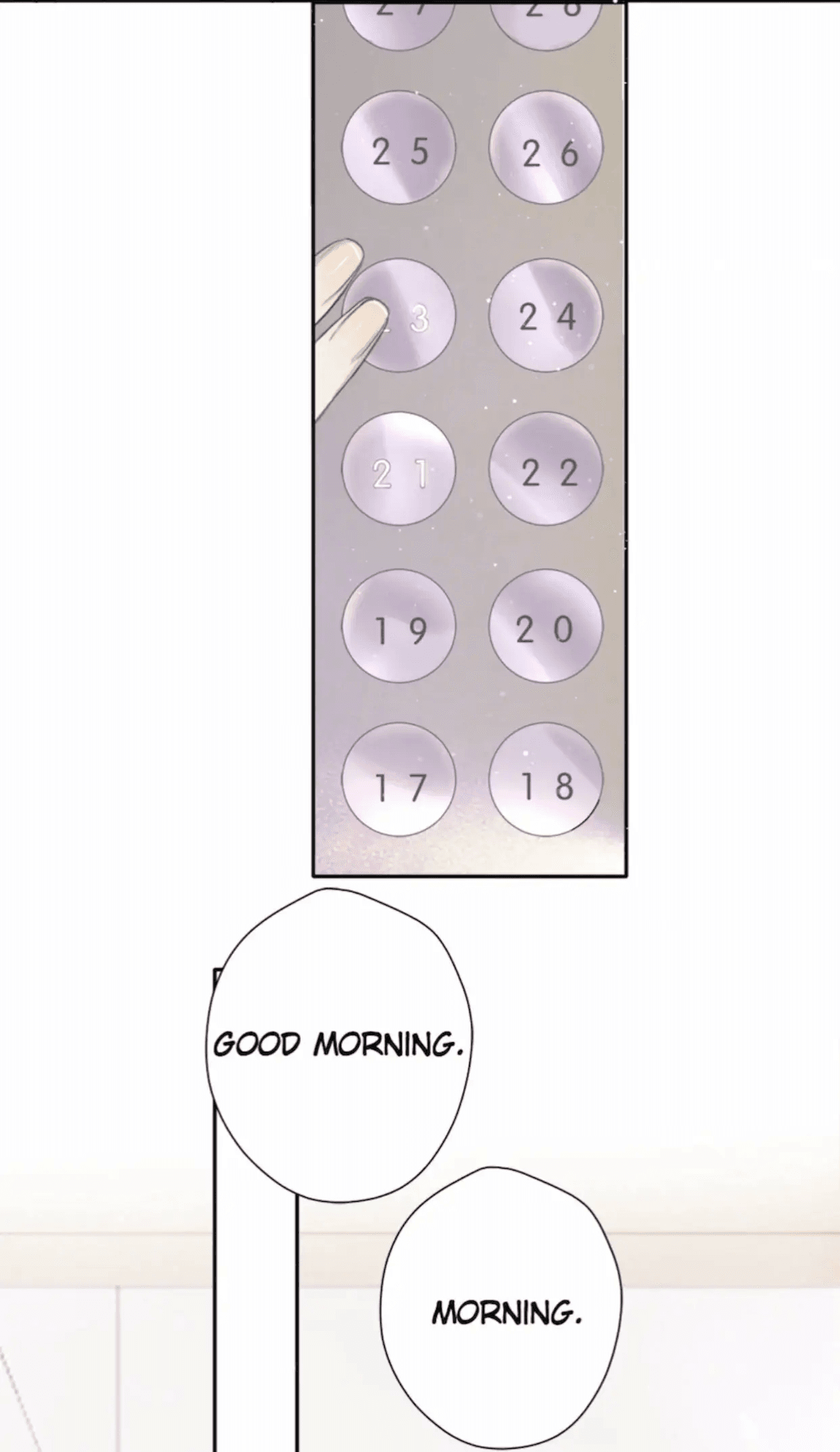 Page https://readmanhwaverse.com/images/protect-my-star/chapter-105/042.jpeg