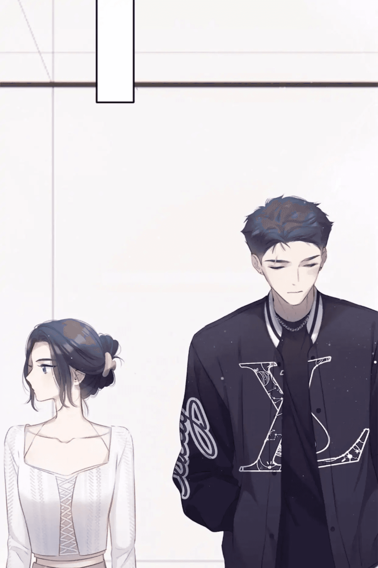 Page https://readmanhwaverse.com/images/protect-my-star/chapter-105/043.jpeg