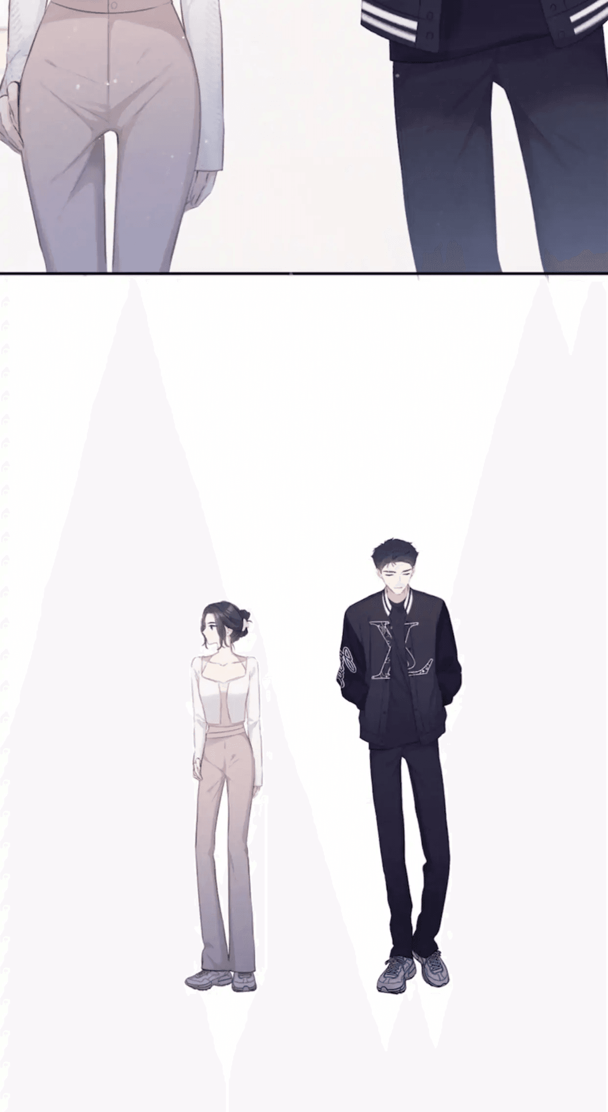 Page https://readmanhwaverse.com/images/protect-my-star/chapter-105/044.jpeg