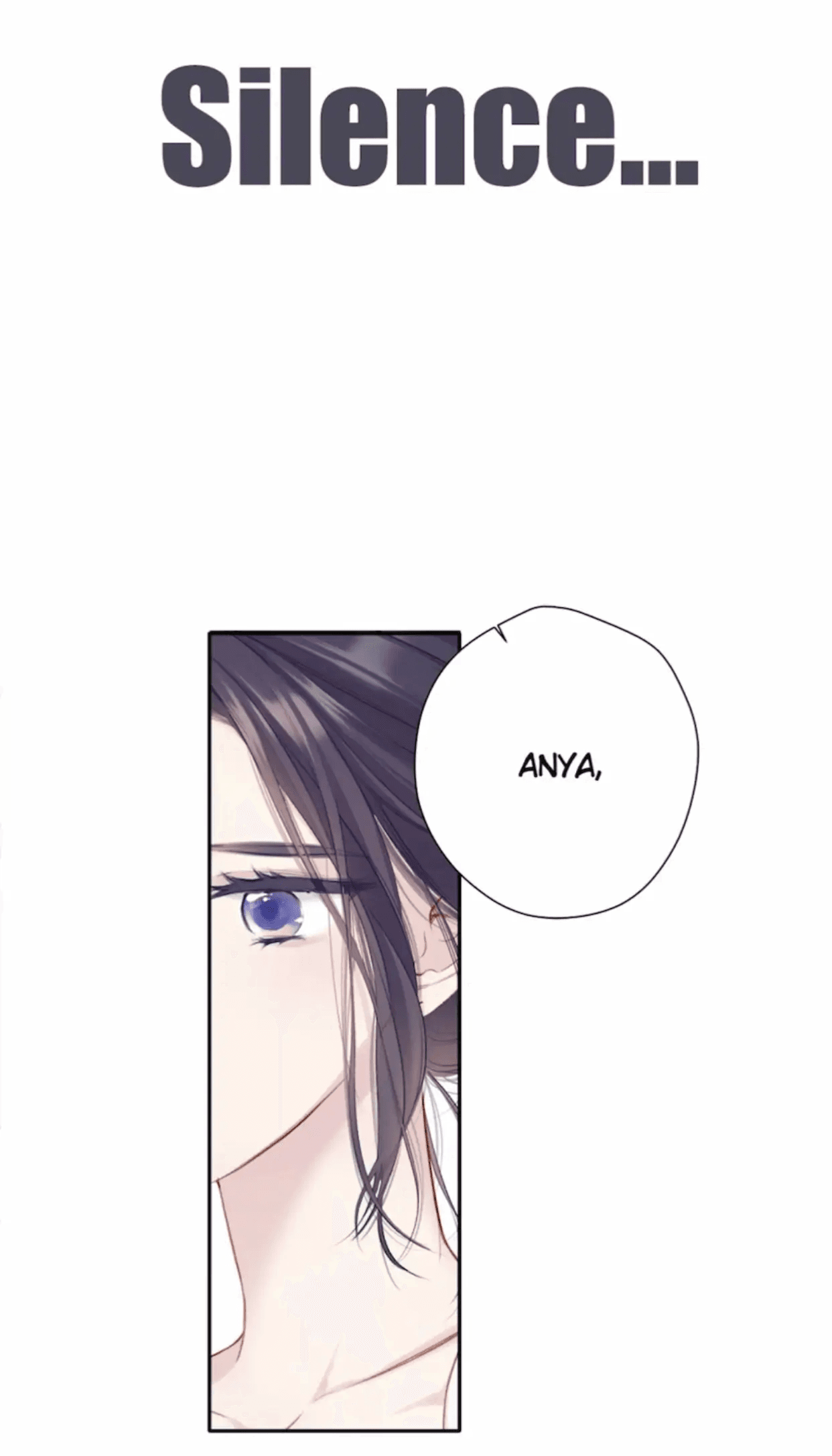 Page https://readmanhwaverse.com/images/protect-my-star/chapter-105/045.jpeg