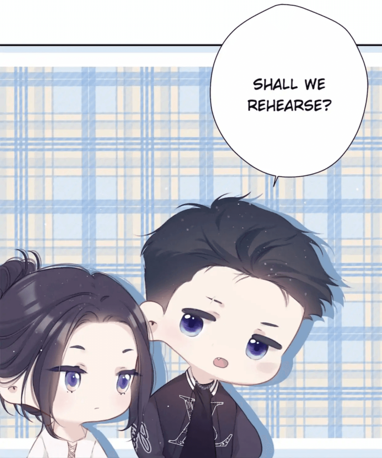 Page https://readmanhwaverse.com/images/protect-my-star/chapter-105/046.jpeg