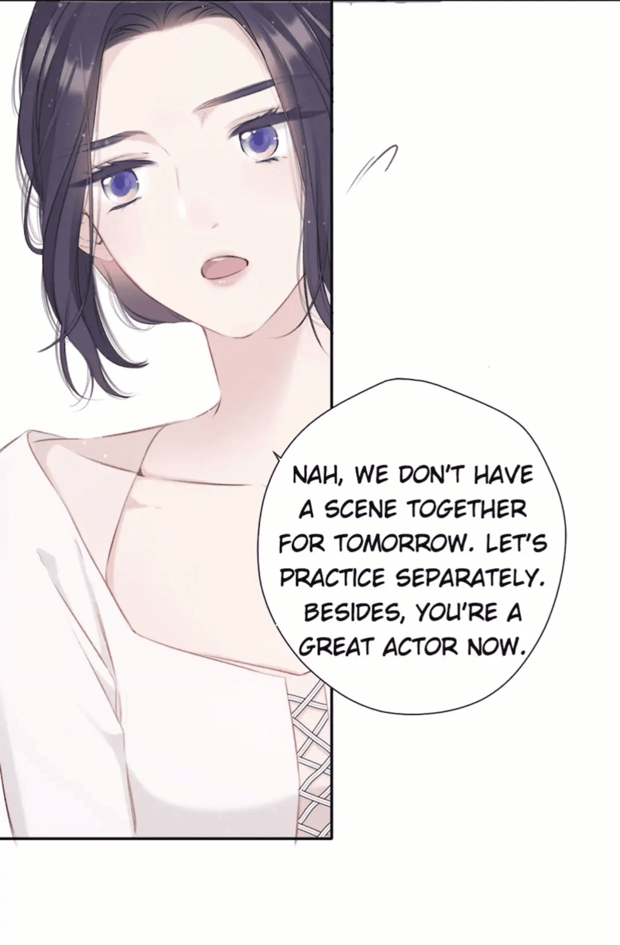 Page https://readmanhwaverse.com/images/protect-my-star/chapter-105/047.jpeg