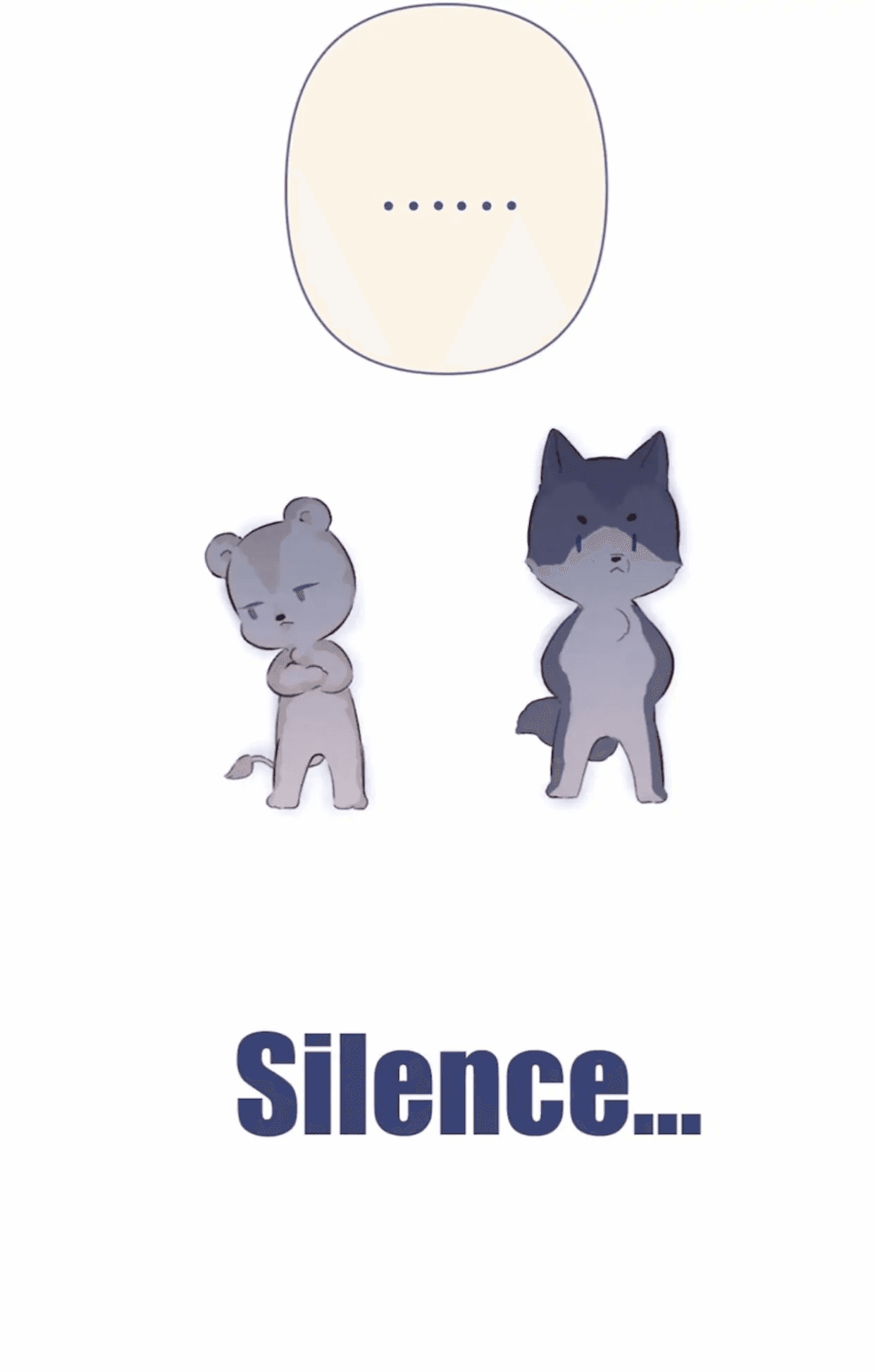 Page https://readmanhwaverse.com/images/protect-my-star/chapter-105/048.jpeg