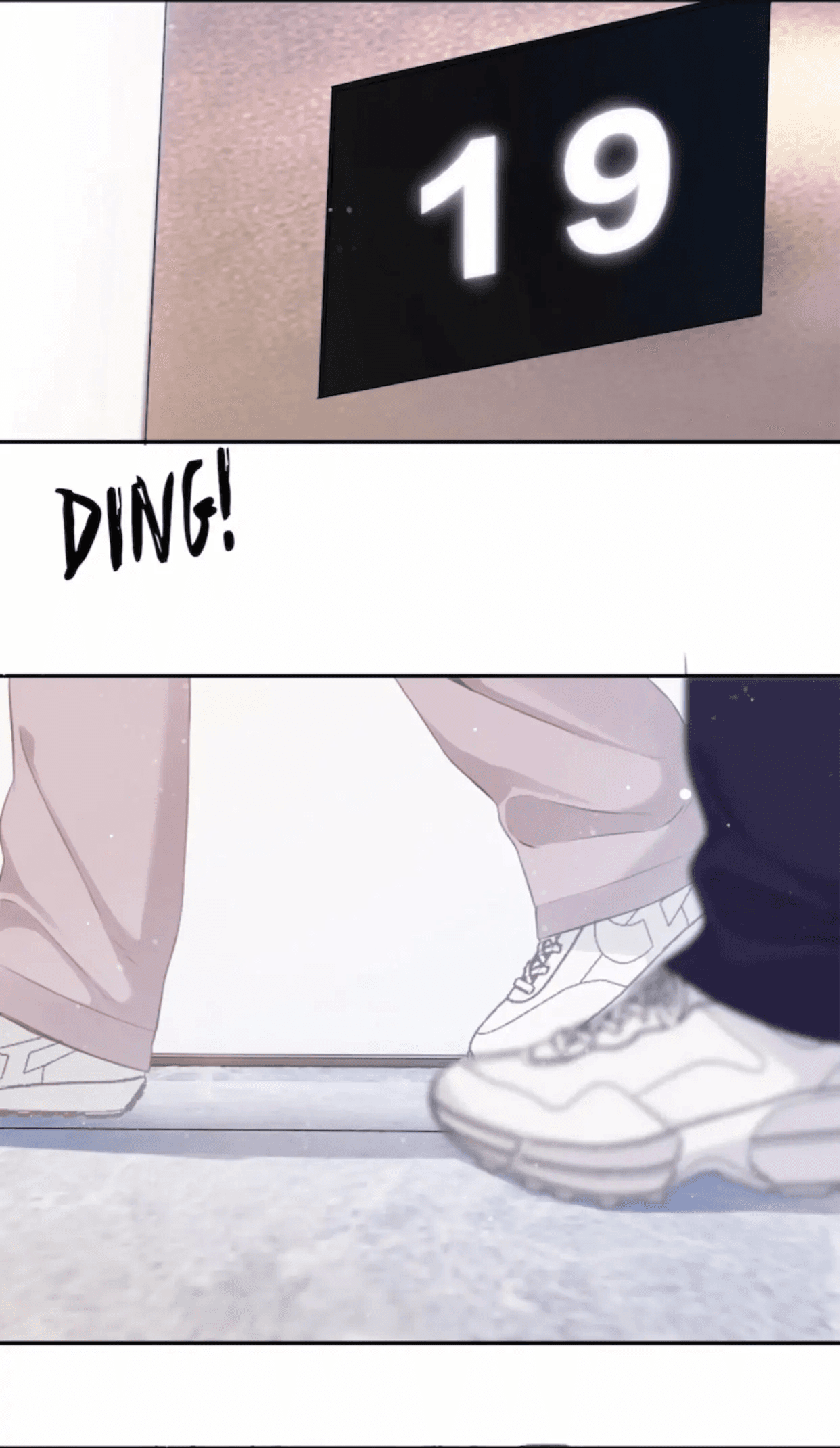 Page https://readmanhwaverse.com/images/protect-my-star/chapter-105/049.jpeg