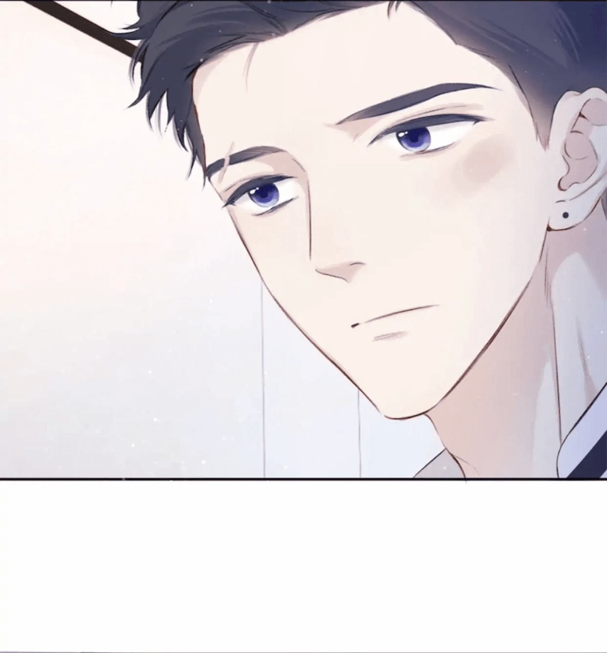 Page https://readmanhwaverse.com/images/protect-my-star/chapter-105/050.jpeg