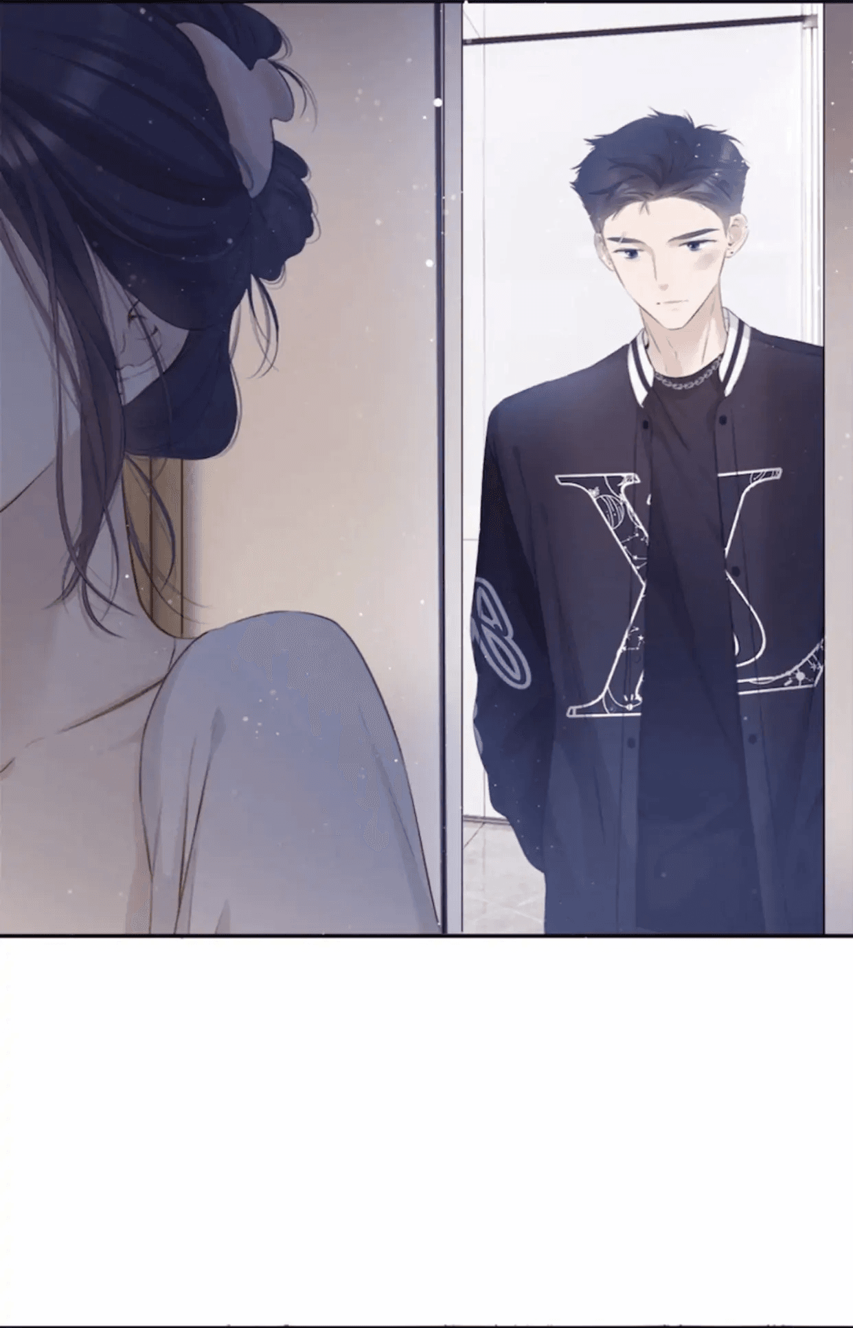 Page https://readmanhwaverse.com/images/protect-my-star/chapter-105/051.jpeg