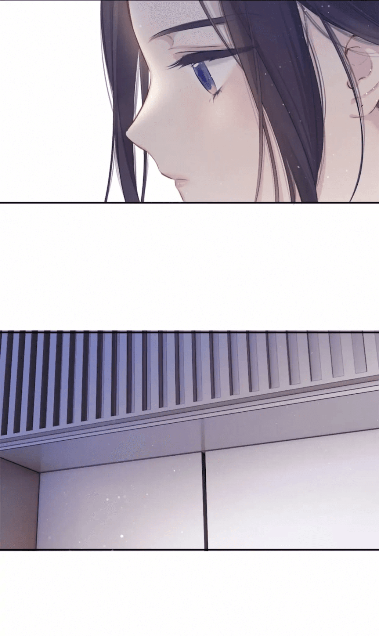 Page https://readmanhwaverse.com/images/protect-my-star/chapter-105/052.jpeg