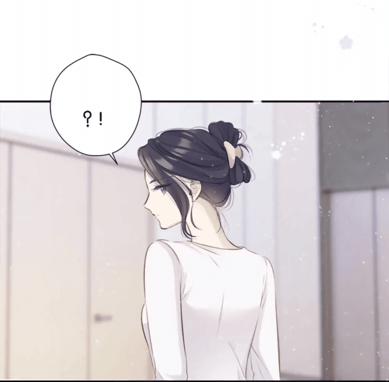 Page https://readmanhwaverse.com/images/protect-my-star/chapter-105/054.jpeg