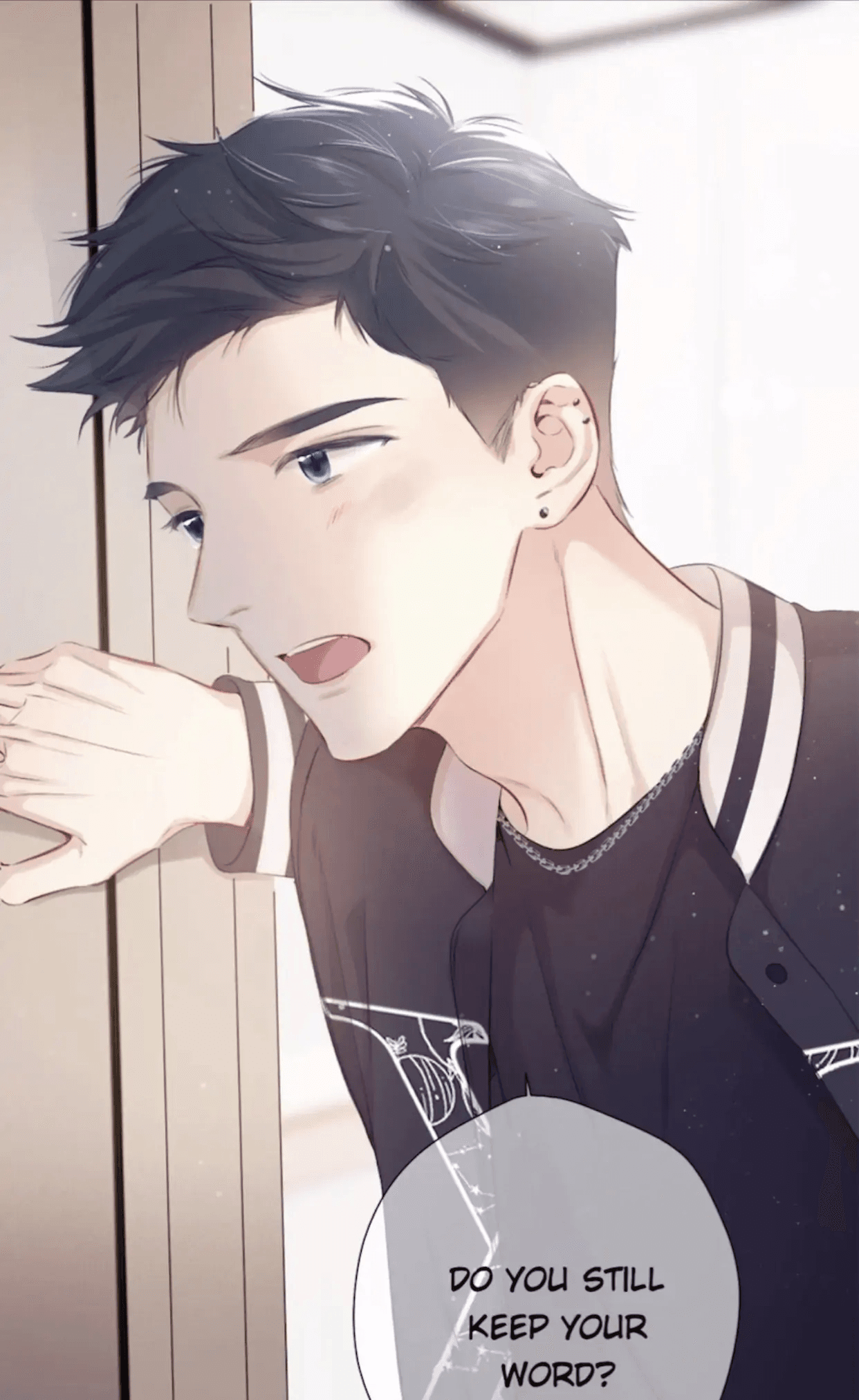 Page https://readmanhwaverse.com/images/protect-my-star/chapter-105/055.jpeg