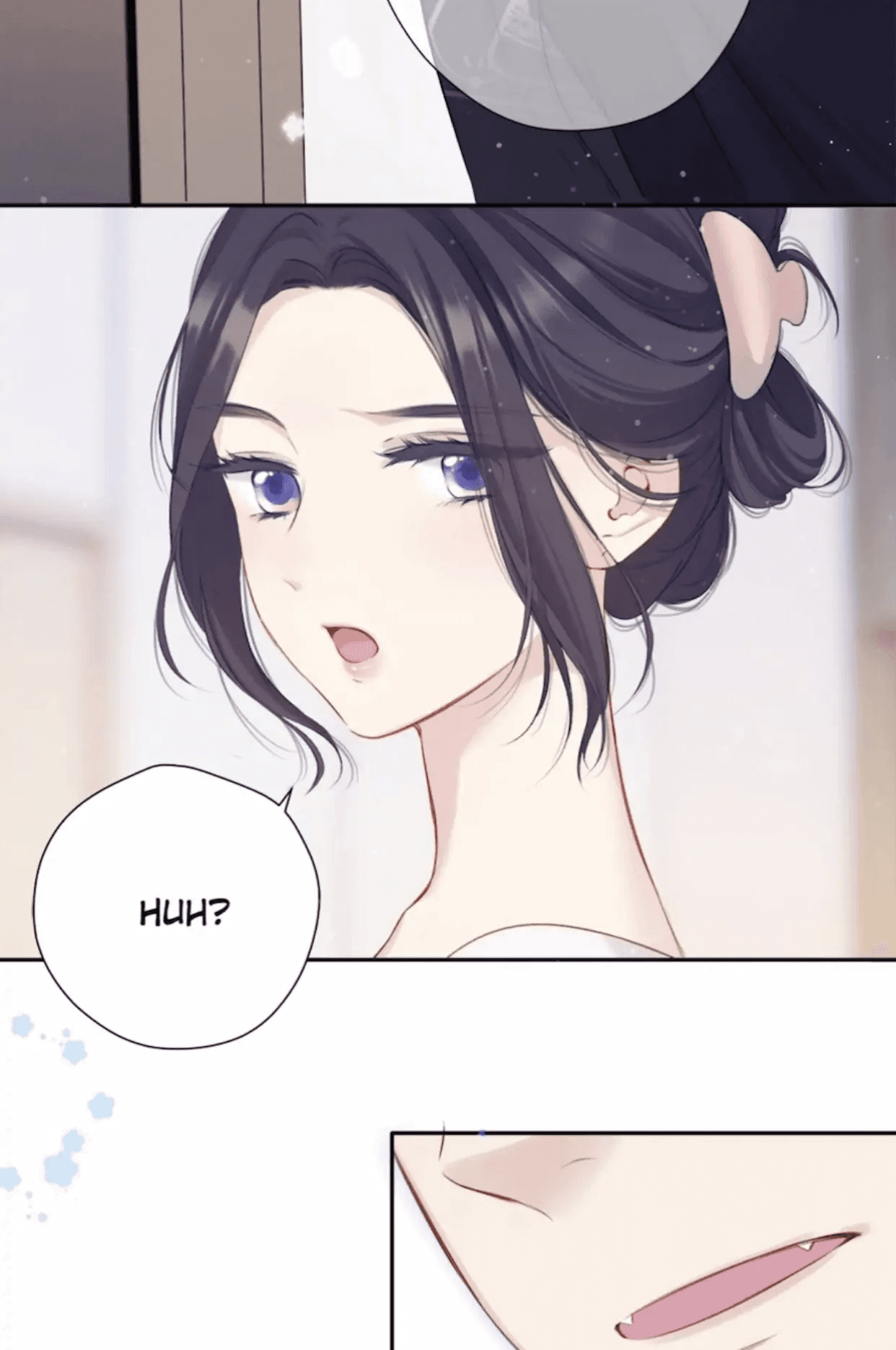 Page https://readmanhwaverse.com/images/protect-my-star/chapter-105/056.jpeg
