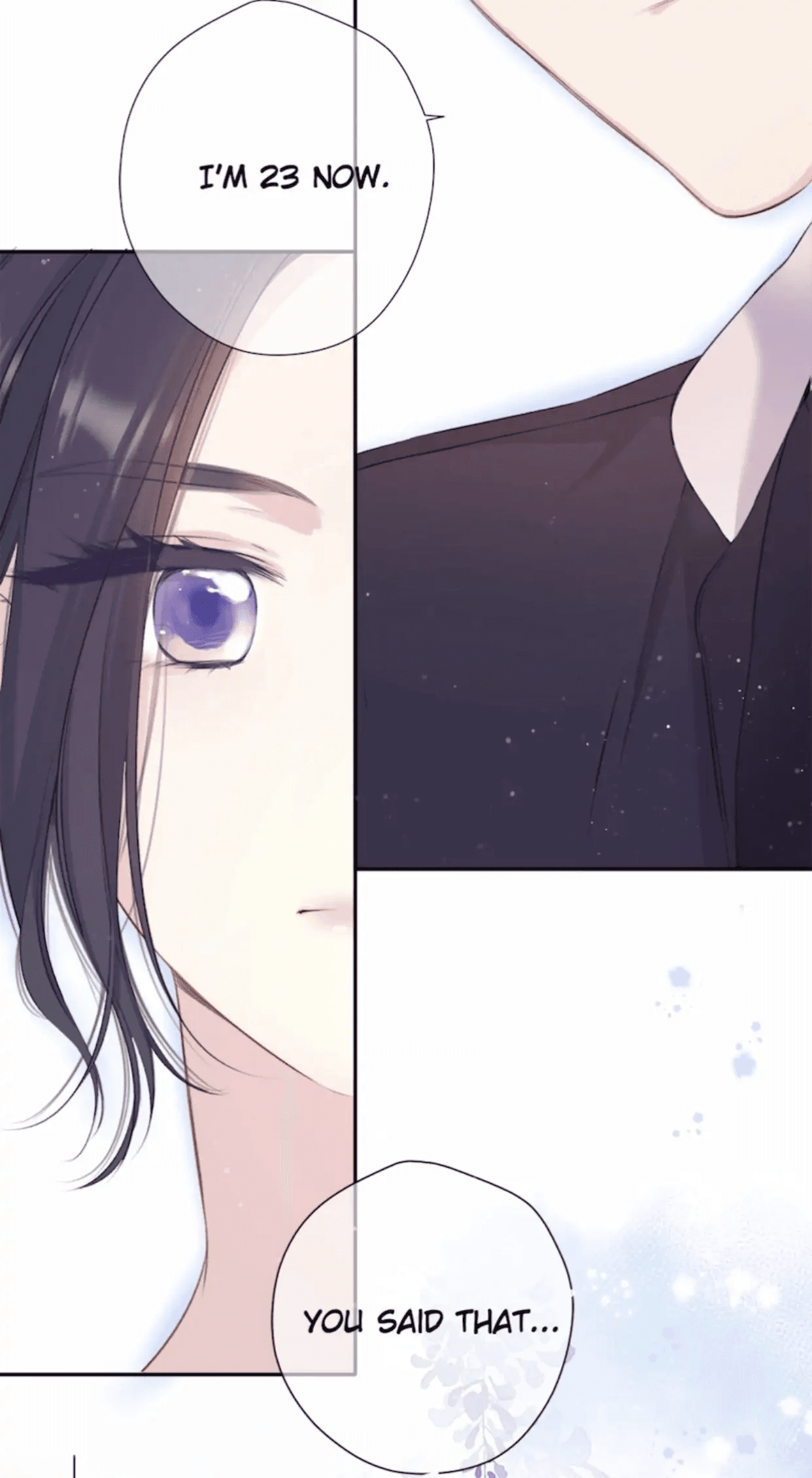 Page https://readmanhwaverse.com/images/protect-my-star/chapter-105/057.jpeg
