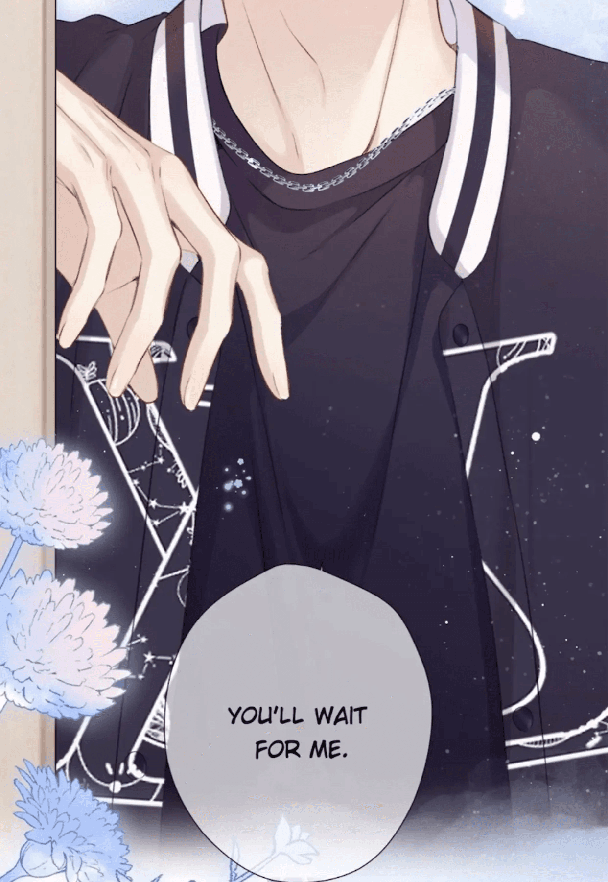 Page https://readmanhwaverse.com/images/protect-my-star/chapter-105/059.jpeg