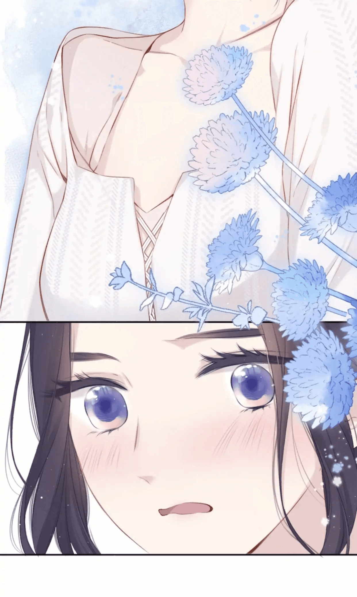 Page https://readmanhwaverse.com/images/protect-my-star/chapter-105/061.jpeg