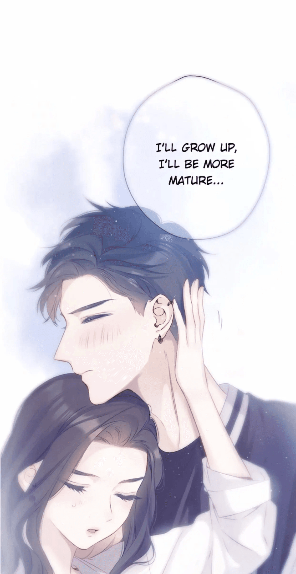 Page https://readmanhwaverse.com/images/protect-my-star/chapter-105/062.jpeg