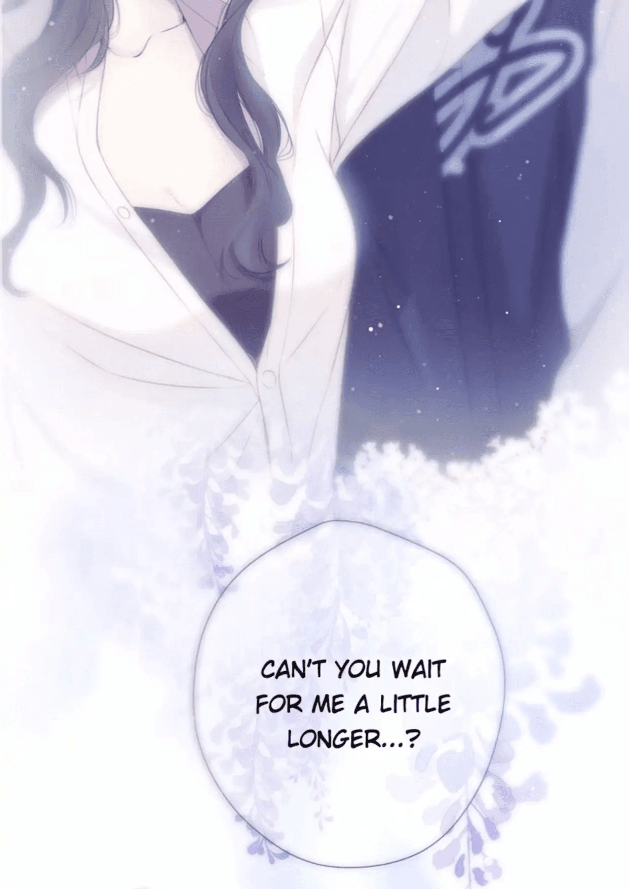 Page https://readmanhwaverse.com/images/protect-my-star/chapter-105/063.jpeg