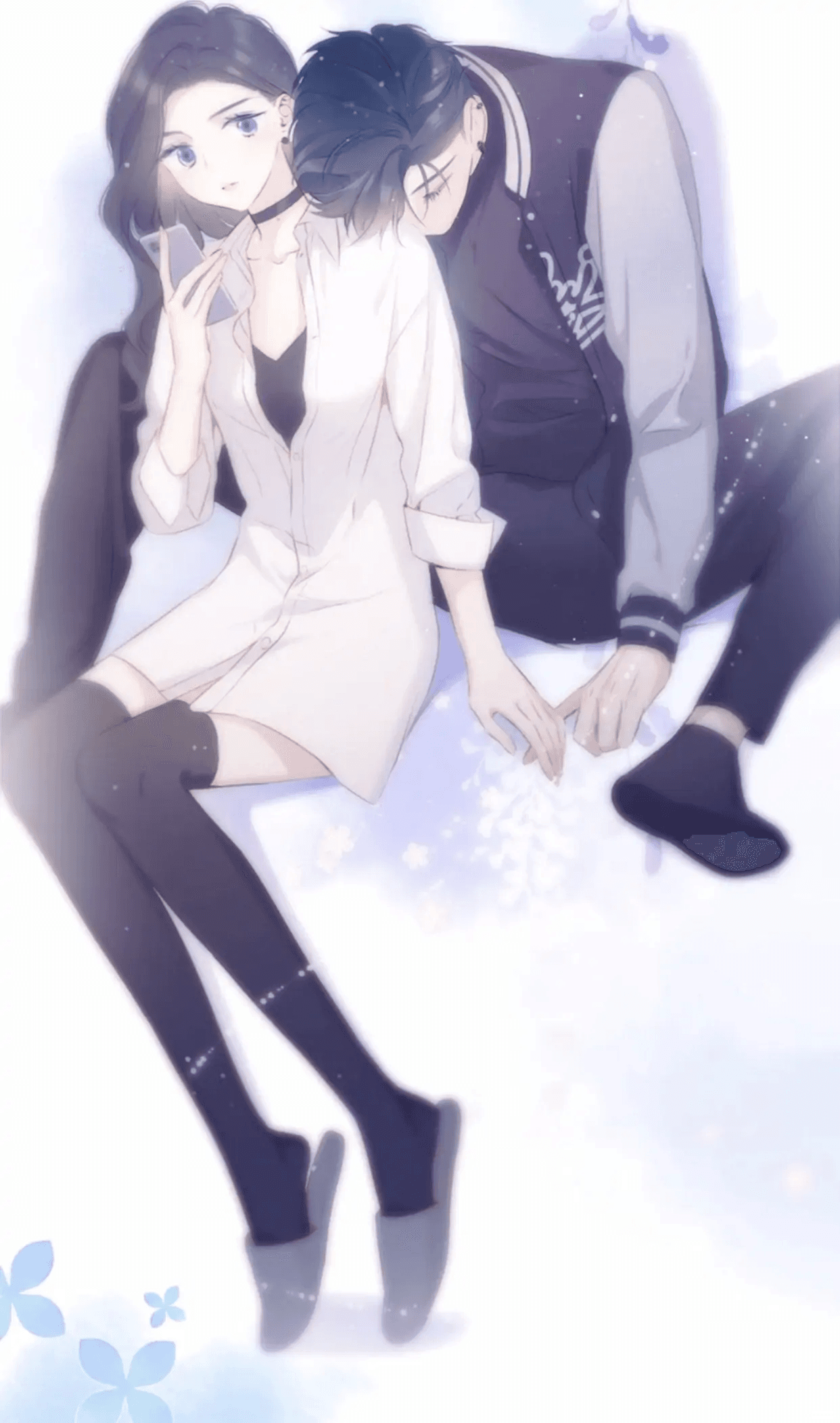 Page https://readmanhwaverse.com/images/protect-my-star/chapter-105/064.jpeg