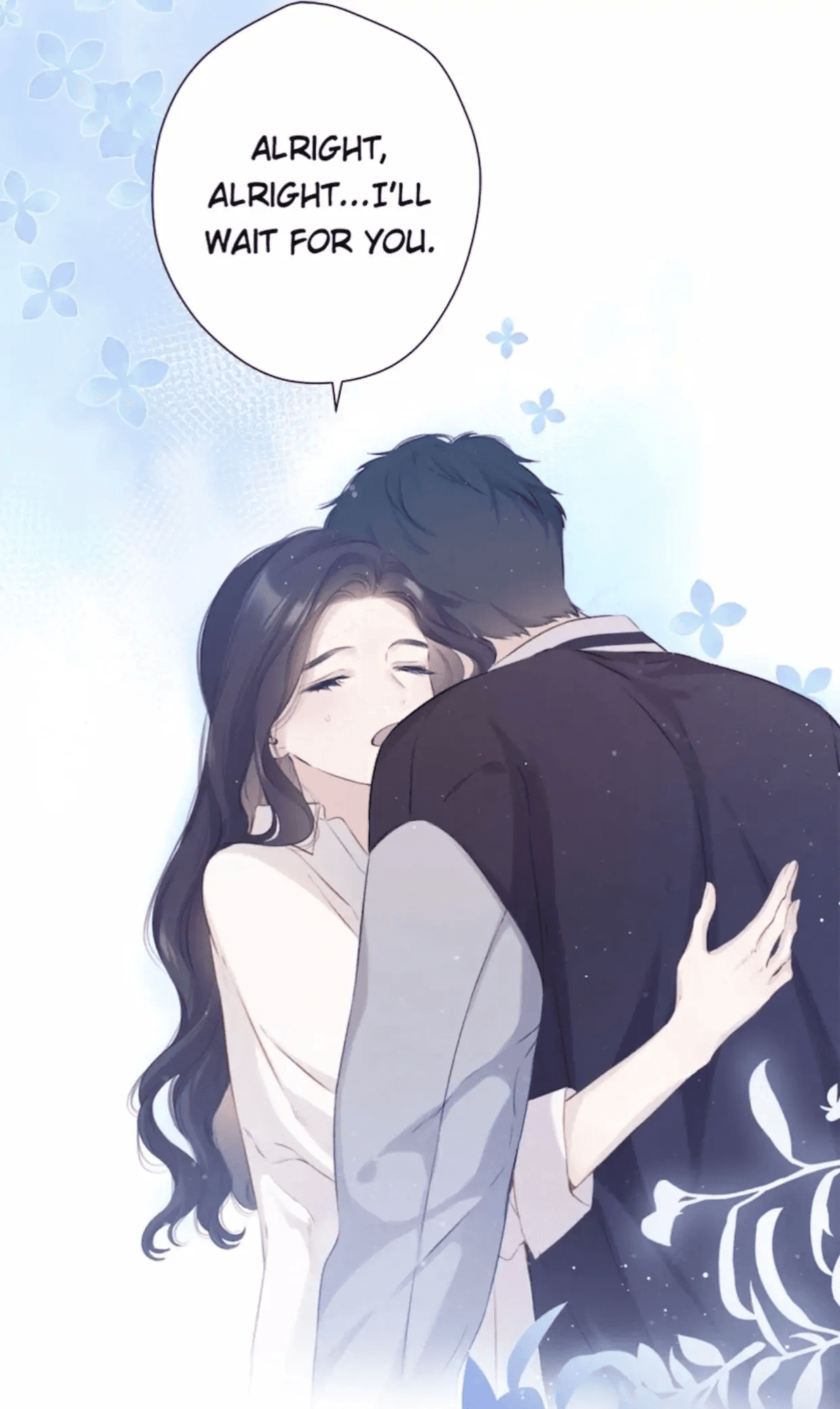 Page https://readmanhwaverse.com/images/protect-my-star/chapter-105/065.jpeg