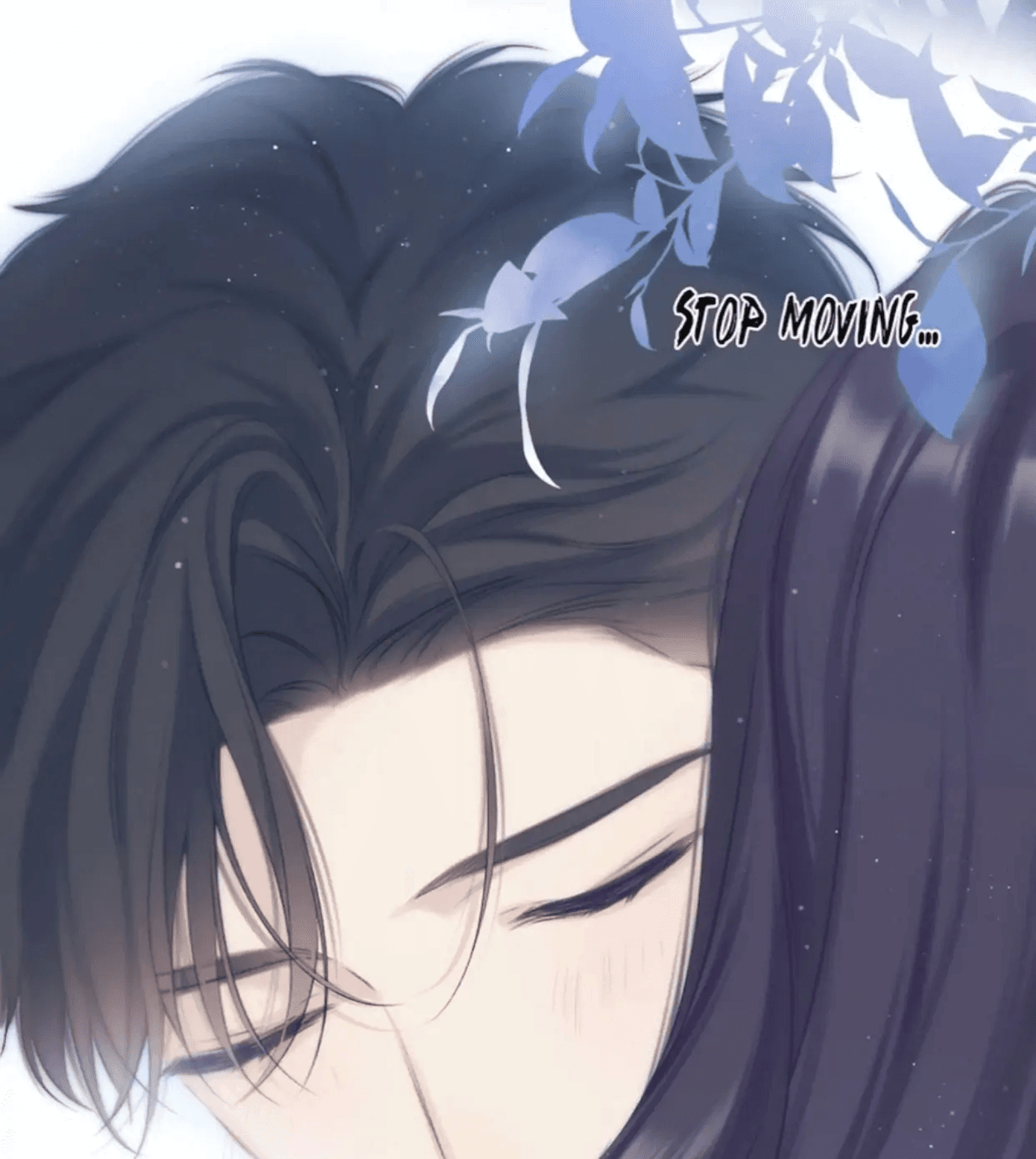 Page https://readmanhwaverse.com/images/protect-my-star/chapter-105/066.jpeg