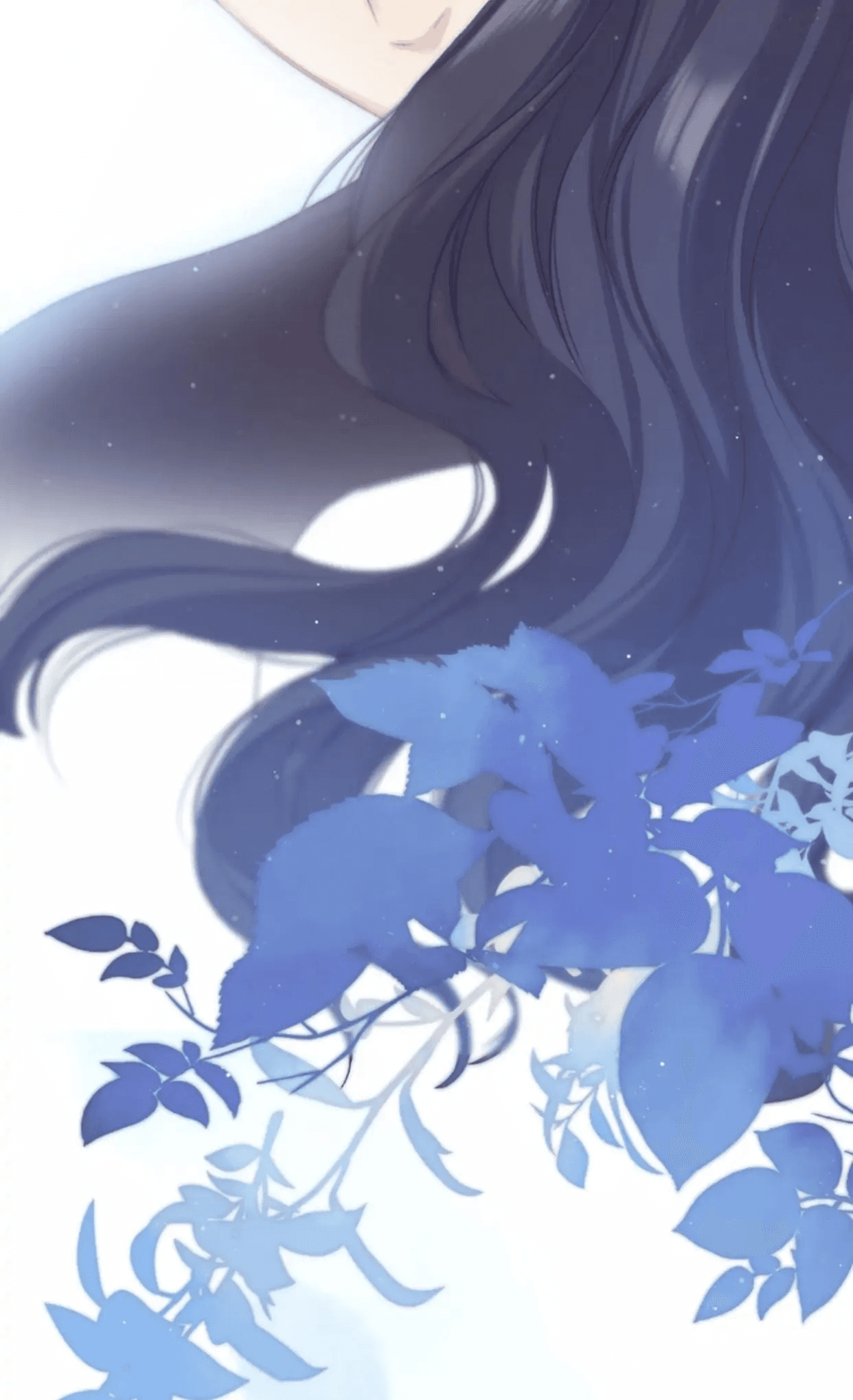 Page https://readmanhwaverse.com/images/protect-my-star/chapter-105/067.jpeg
