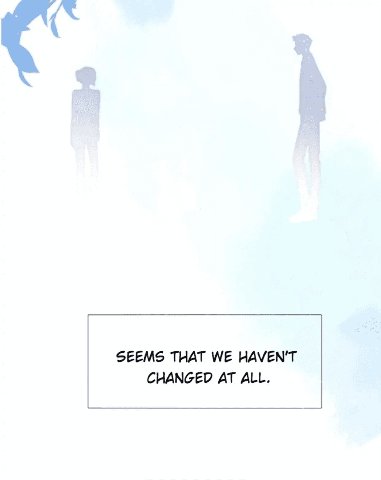 Page https://readmanhwaverse.com/images/protect-my-star/chapter-105/068.jpeg