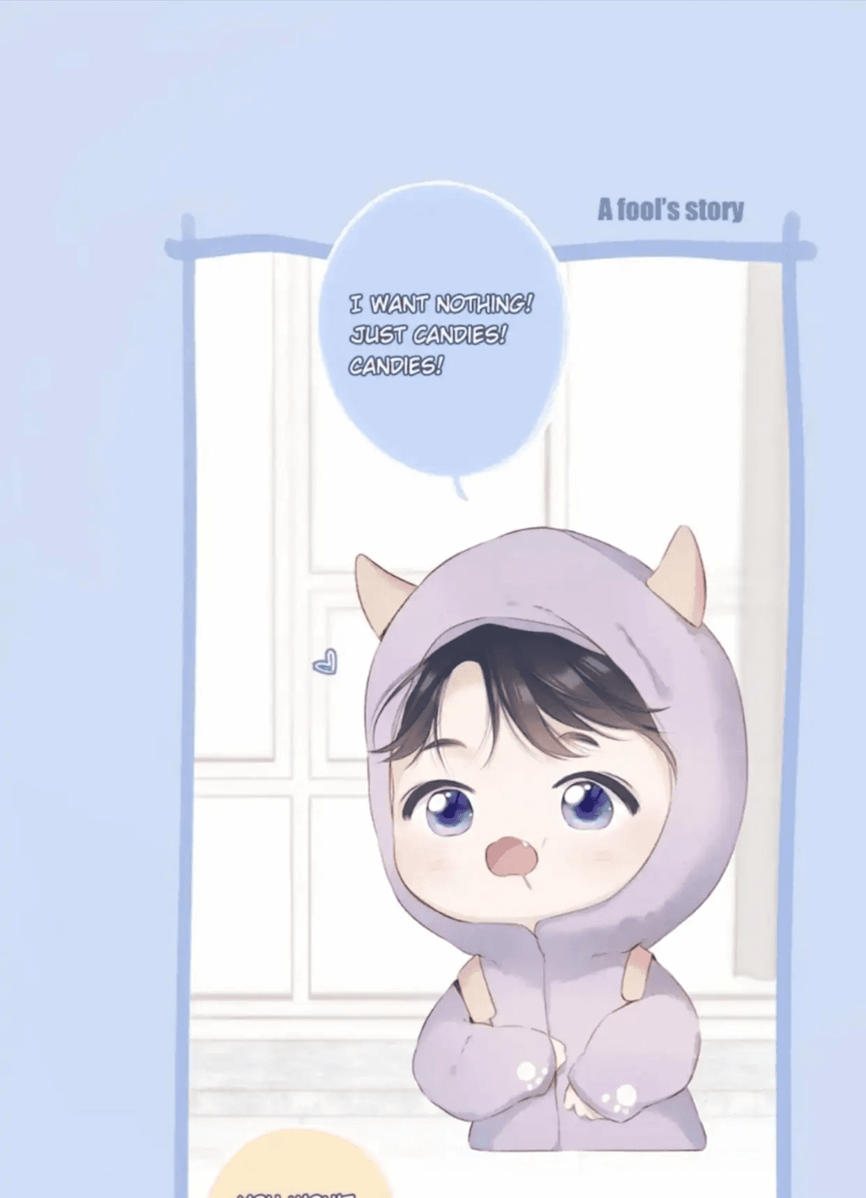 Page https://readmanhwaverse.com/images/protect-my-star/chapter-106/001.jpeg