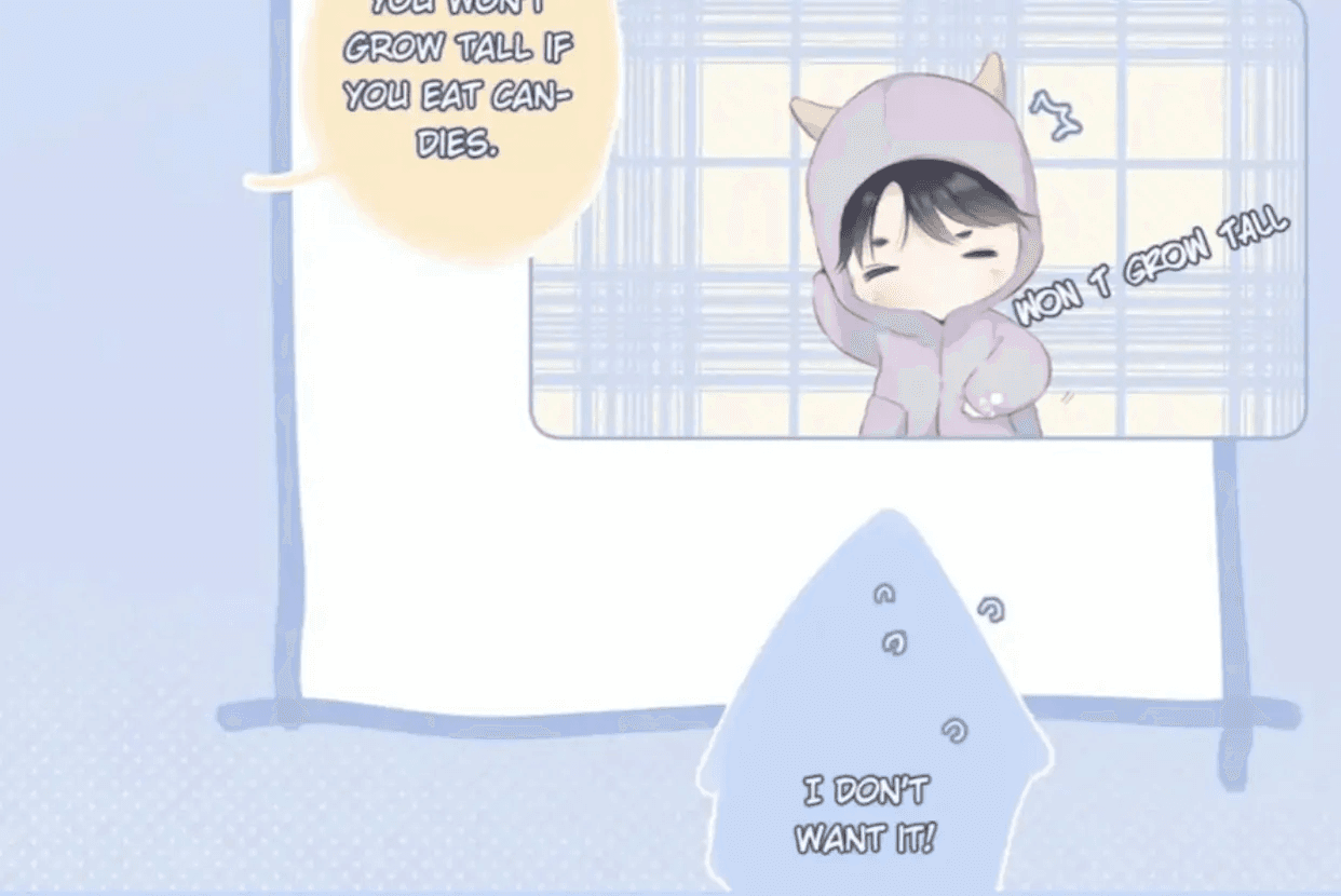 Page https://readmanhwaverse.com/images/protect-my-star/chapter-106/002.jpeg