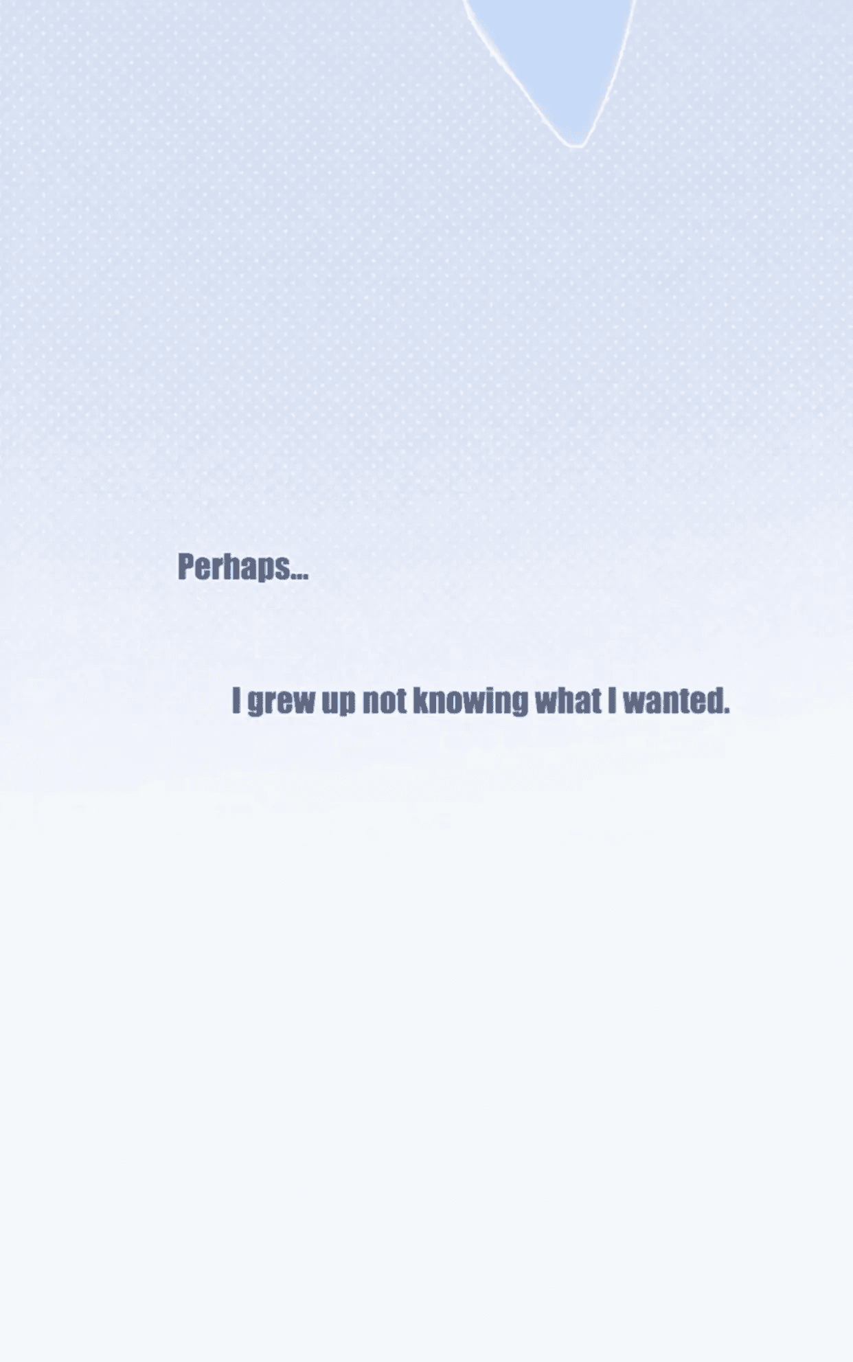 Page https://readmanhwaverse.com/images/protect-my-star/chapter-106/003.jpeg