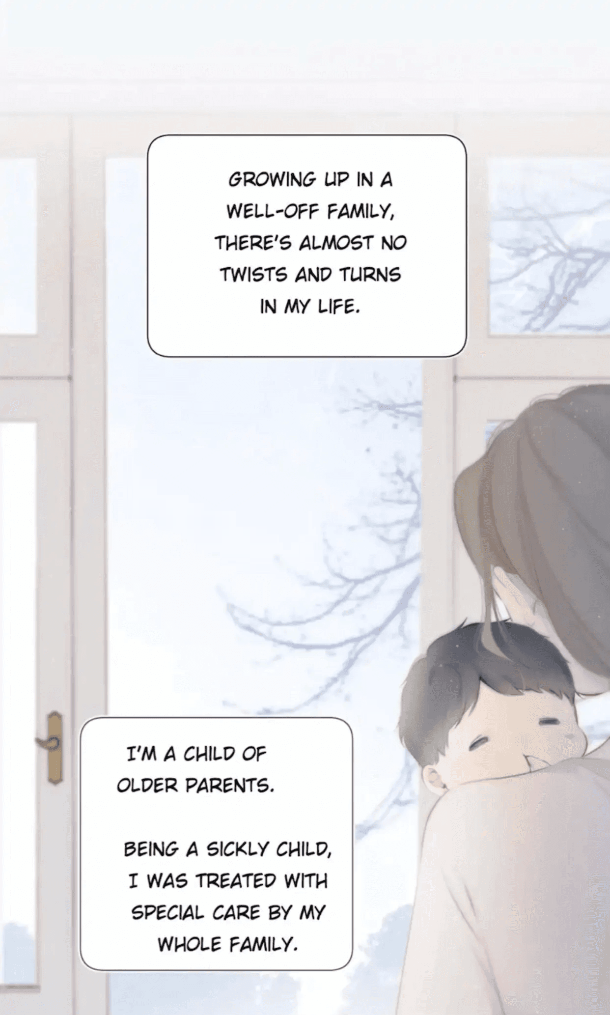 Page https://readmanhwaverse.com/images/protect-my-star/chapter-106/004.jpeg
