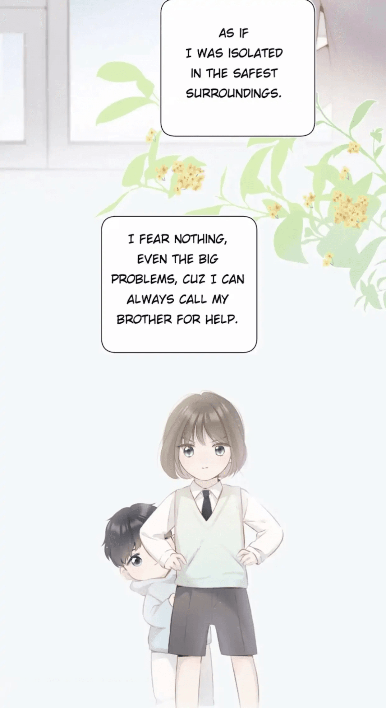 Page https://readmanhwaverse.com/images/protect-my-star/chapter-106/005.jpeg