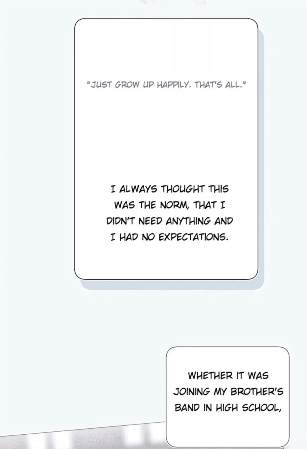 Page https://readmanhwaverse.com/images/protect-my-star/chapter-106/006.jpeg