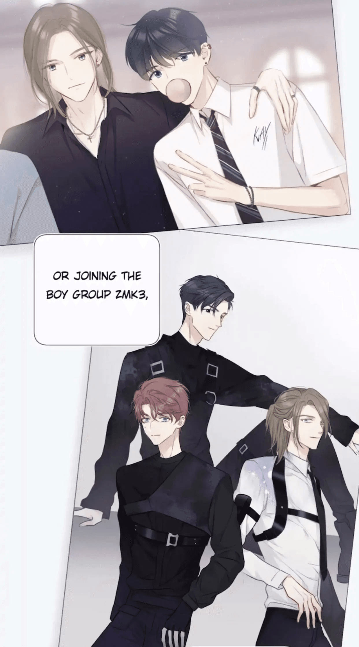 Page https://readmanhwaverse.com/images/protect-my-star/chapter-106/007.jpeg