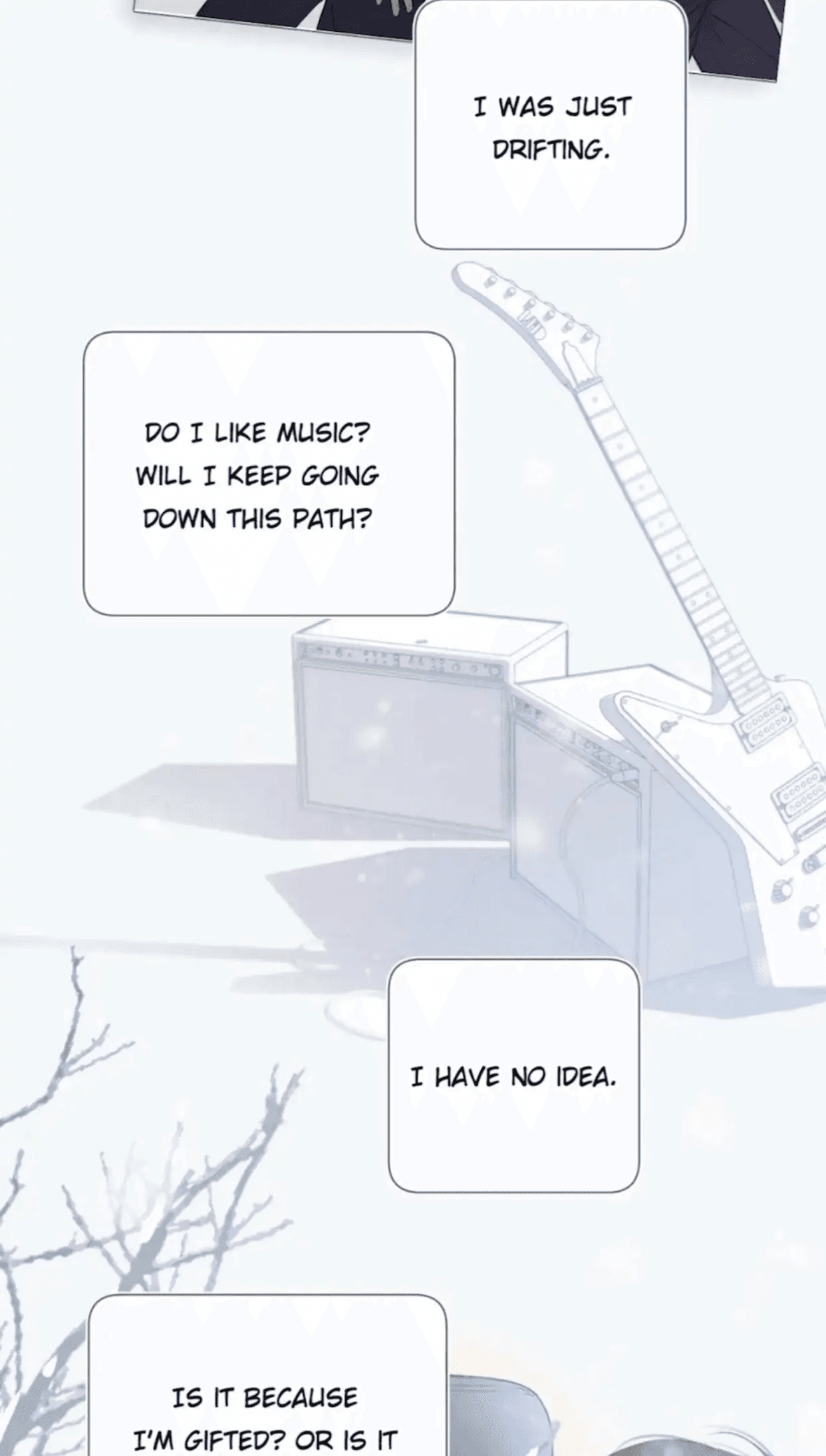 Page https://readmanhwaverse.com/images/protect-my-star/chapter-106/008.jpeg