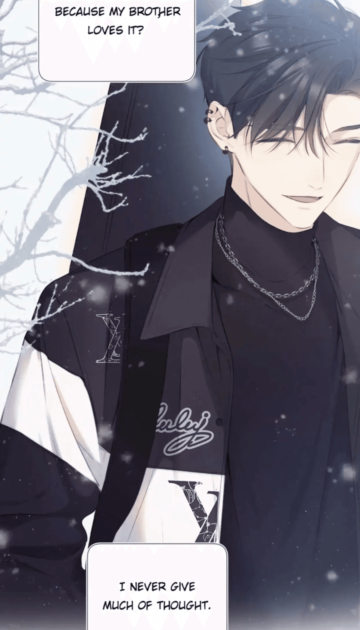 Page https://readmanhwaverse.com/images/protect-my-star/chapter-106/009.jpeg