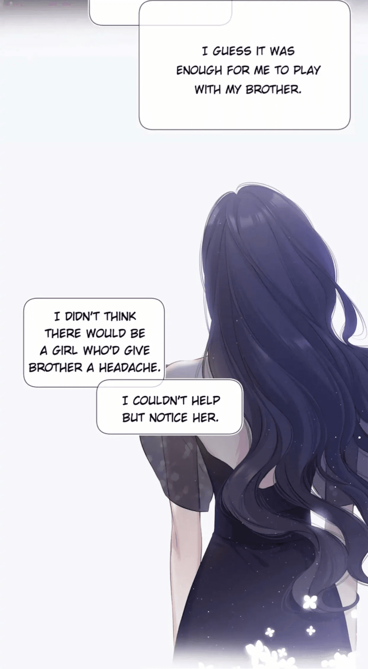 Page https://readmanhwaverse.com/images/protect-my-star/chapter-106/010.jpeg