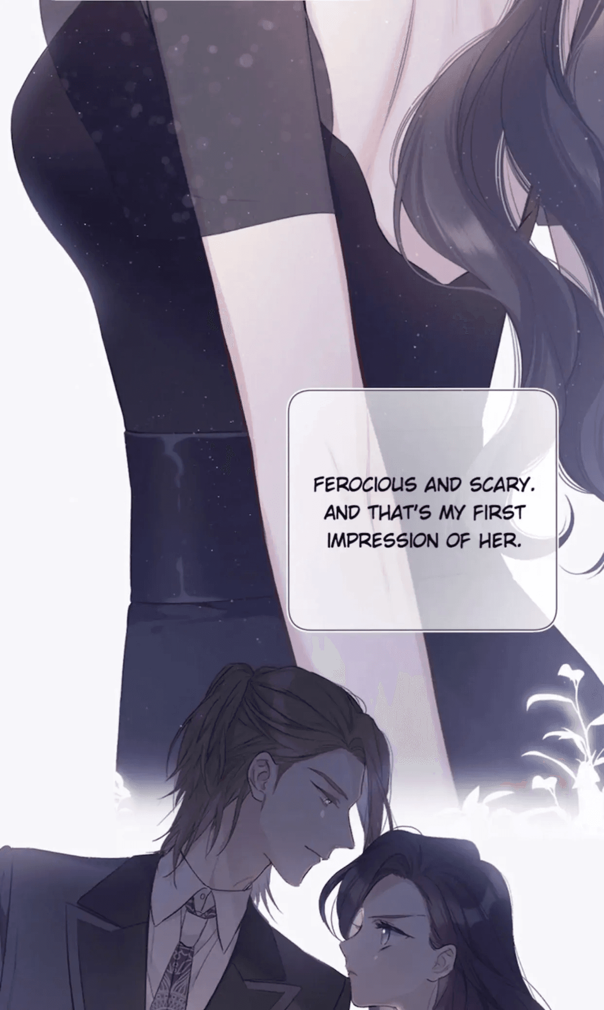 Page https://readmanhwaverse.com/images/protect-my-star/chapter-106/012.jpeg