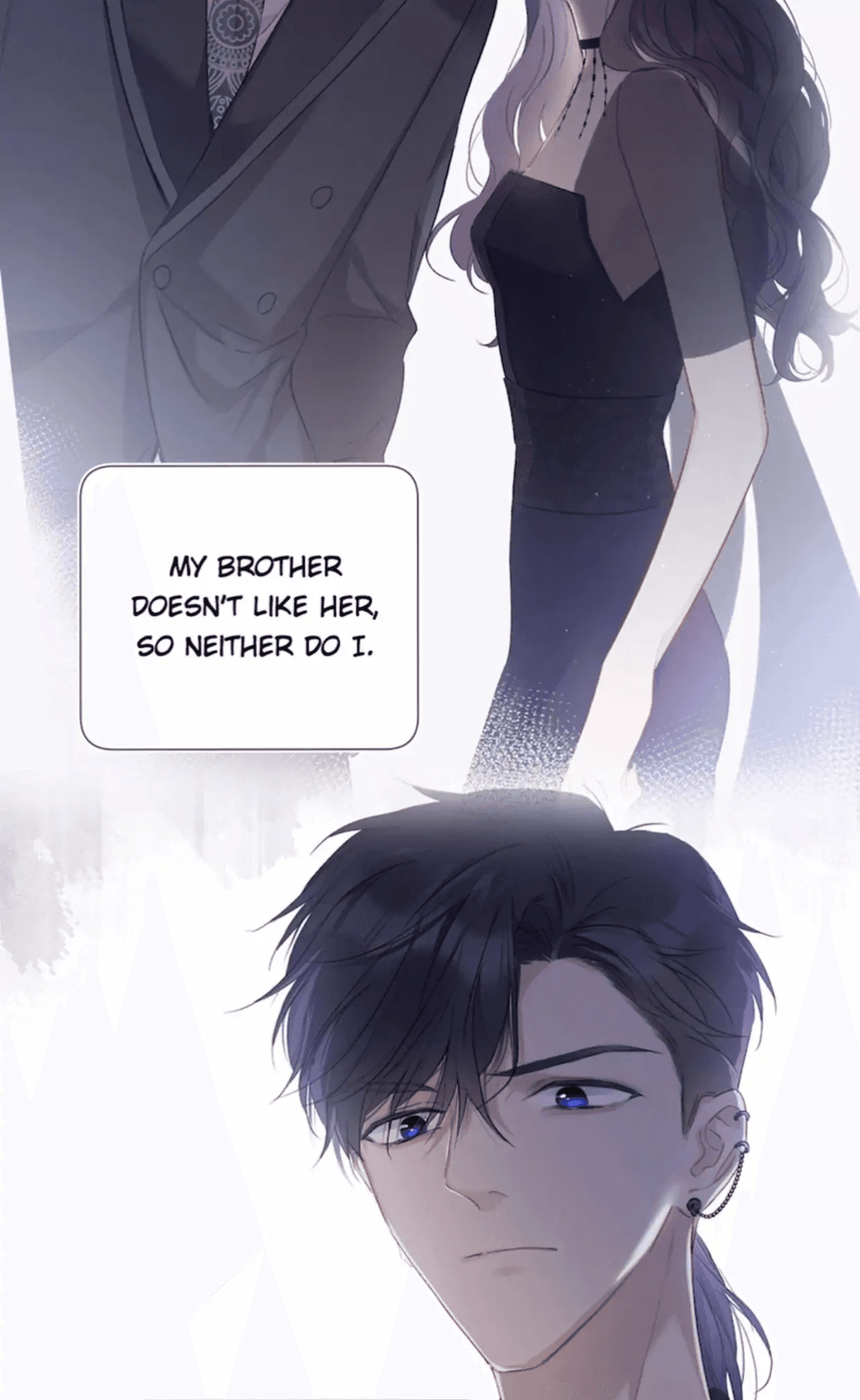 Page https://readmanhwaverse.com/images/protect-my-star/chapter-106/013.jpeg