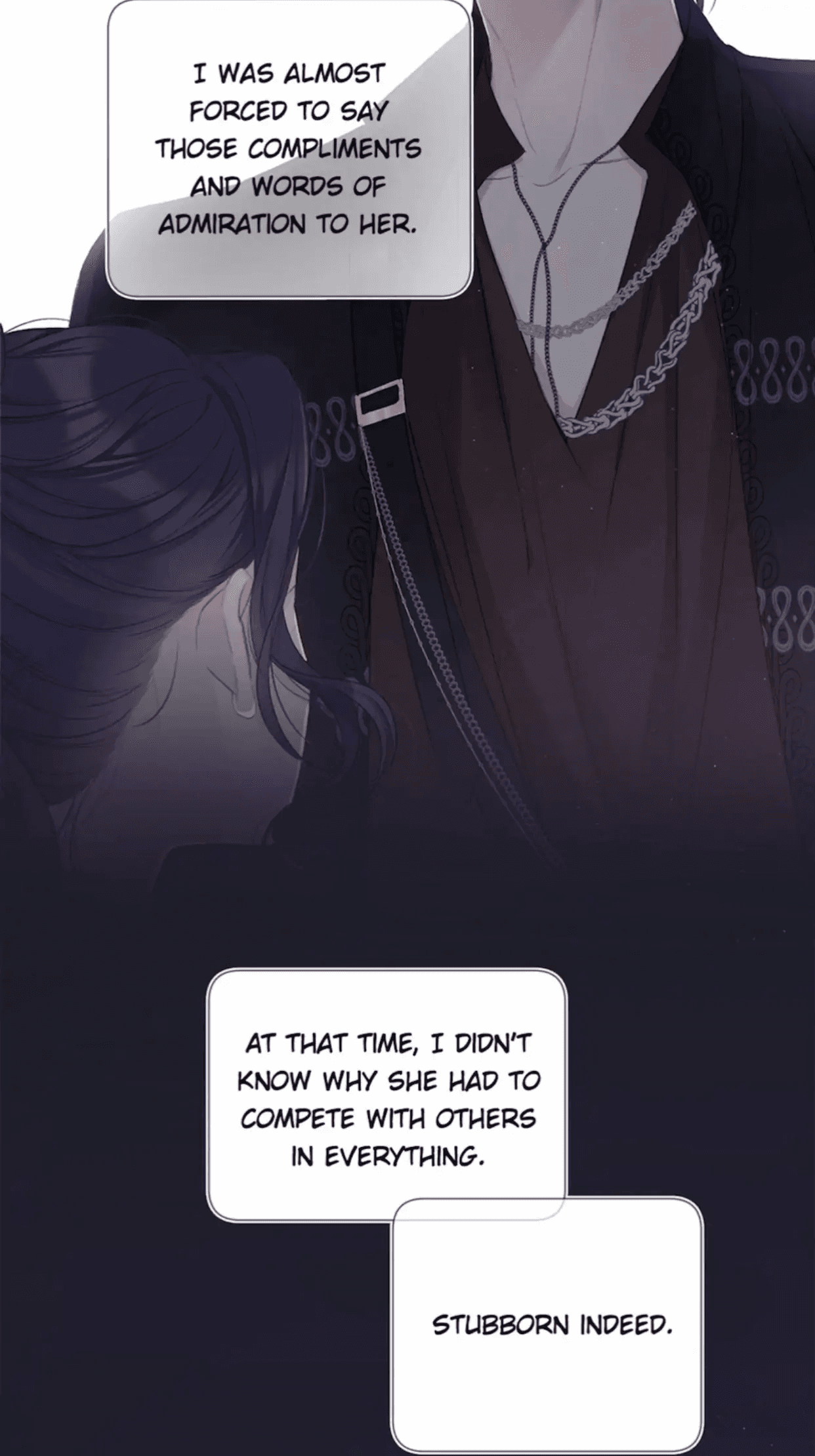 Page https://readmanhwaverse.com/images/protect-my-star/chapter-106/014.jpeg