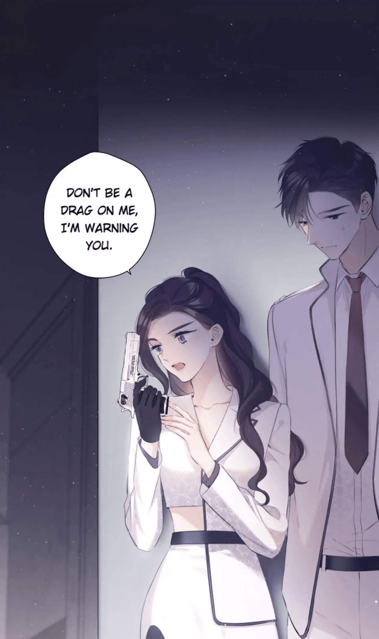 Page https://readmanhwaverse.com/images/protect-my-star/chapter-106/015.jpeg