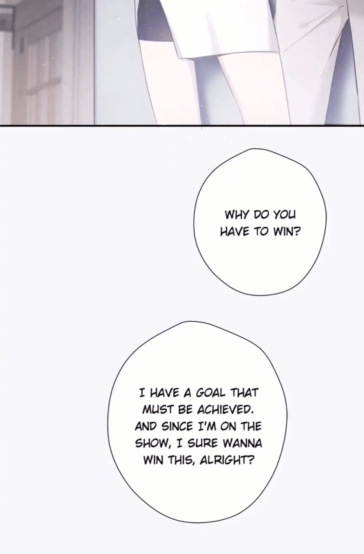 Page https://readmanhwaverse.com/images/protect-my-star/chapter-106/016.jpeg