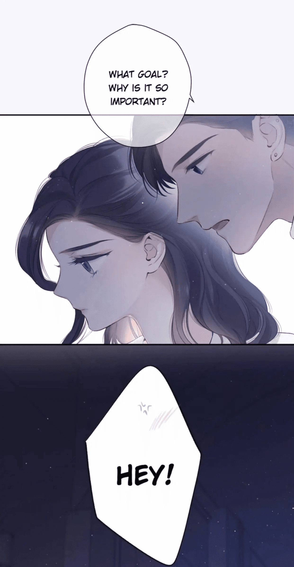 Page https://readmanhwaverse.com/images/protect-my-star/chapter-106/017.jpeg