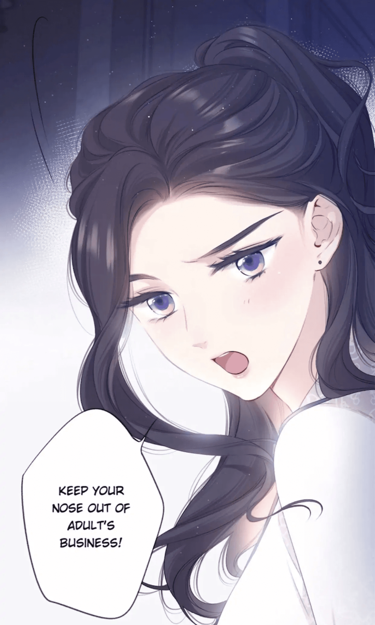 Page https://readmanhwaverse.com/images/protect-my-star/chapter-106/018.jpeg